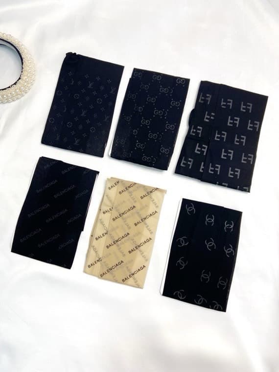 C31321 Packaging — image 8