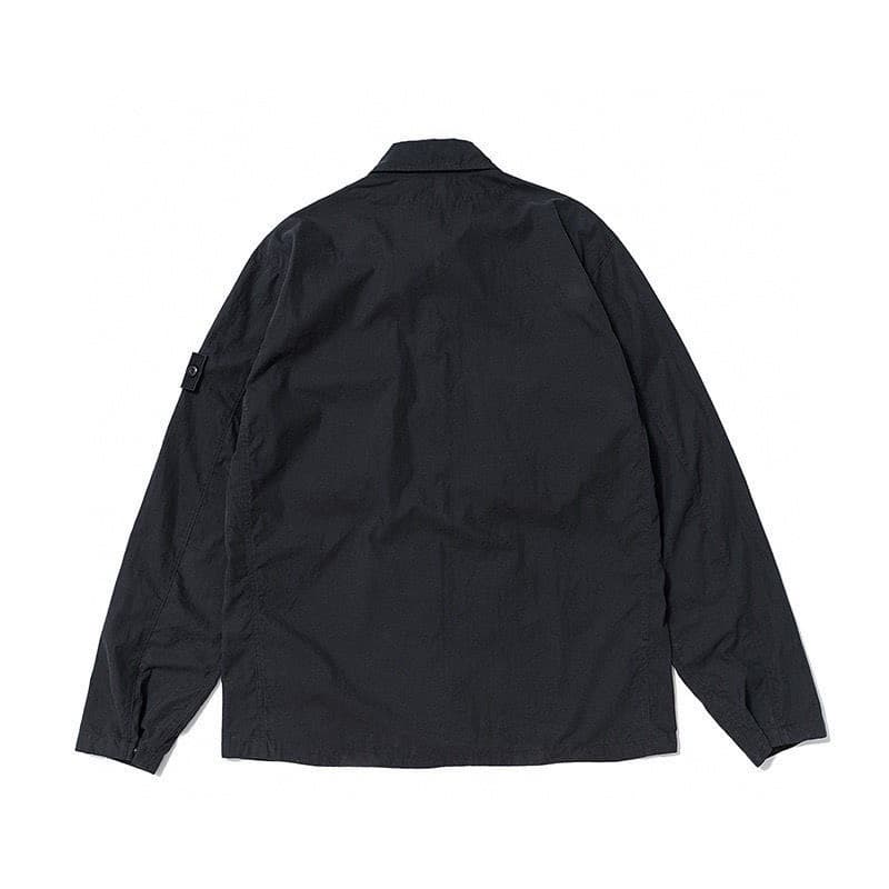 C12525 Payment number 383 — image 4