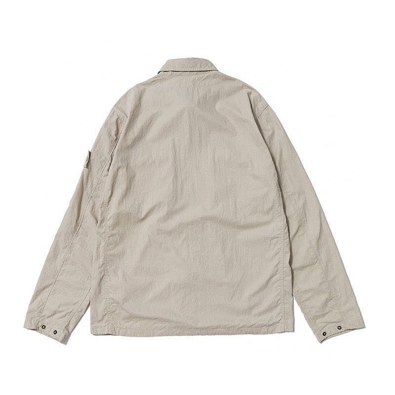 C12525 Payment number 383 — image 2