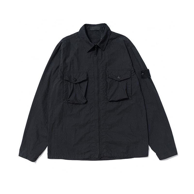 C12525 Payment number 383 — image 3