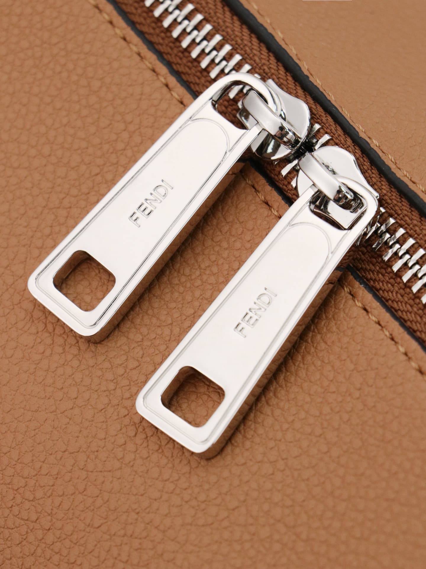 C2856 Model 1117 — image 7