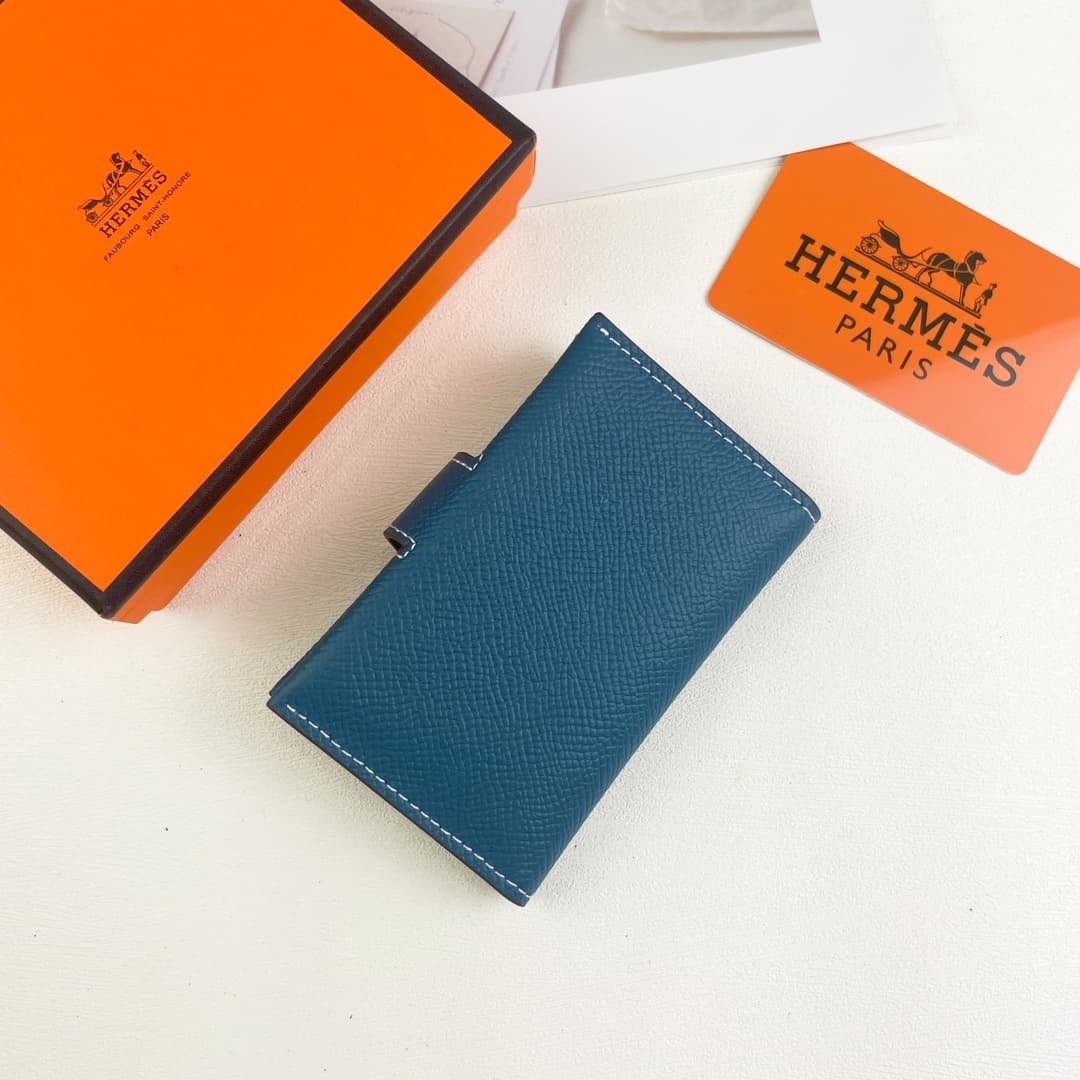 C4858 [Hermes R.M.S Card Pack] — image 3