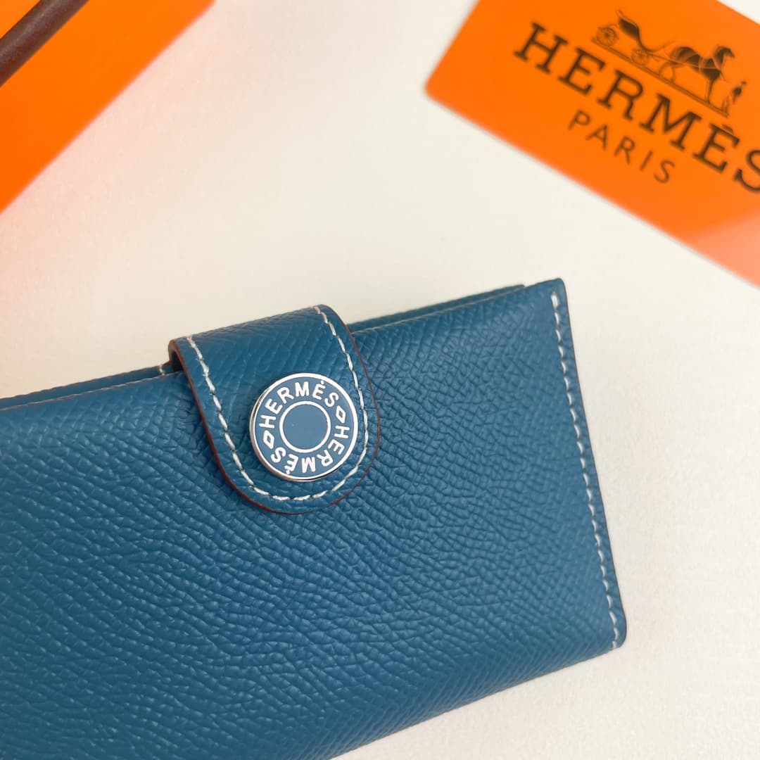 C4858 [Hermes R.M.S Card Pack] — image 4