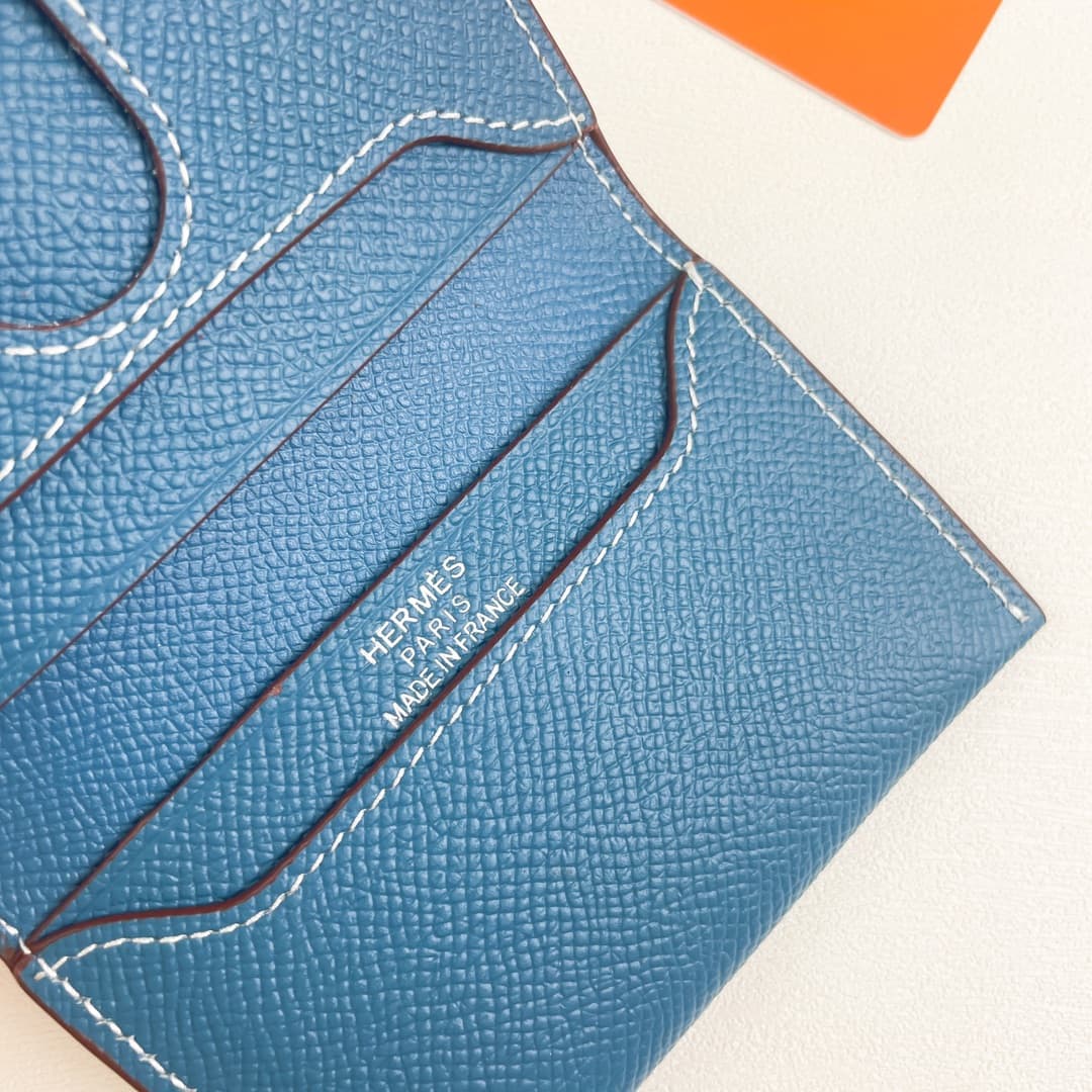 C4858 [Hermes R.M.S Card Pack] — image 7