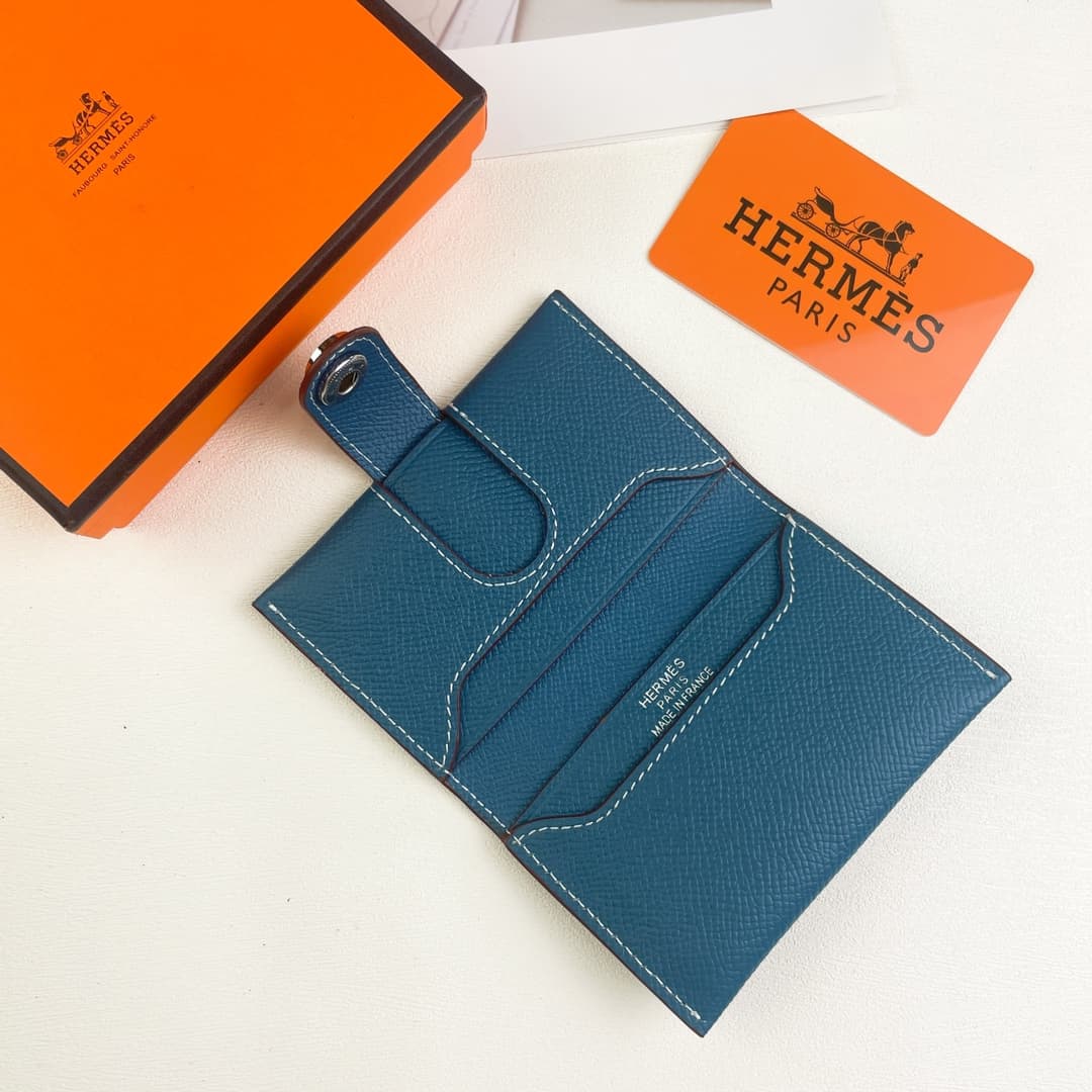 C4858 [Hermes R.M.S Card Pack] — image 6