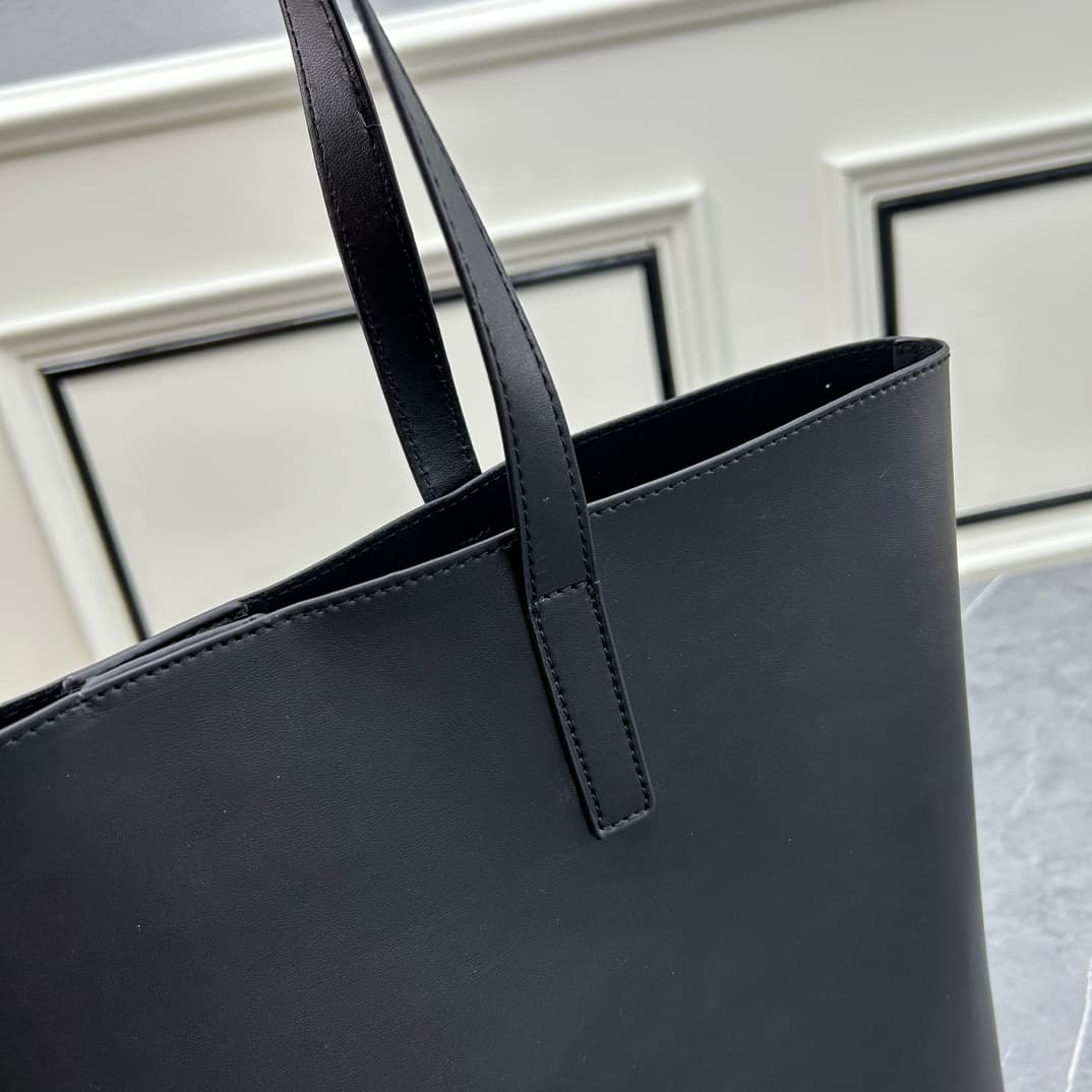 C8771 New Model YSL｜Shopping Bag|||The Shopping Bag – one of Saint Laurent’s most classic products – is here![Like R] — image 6