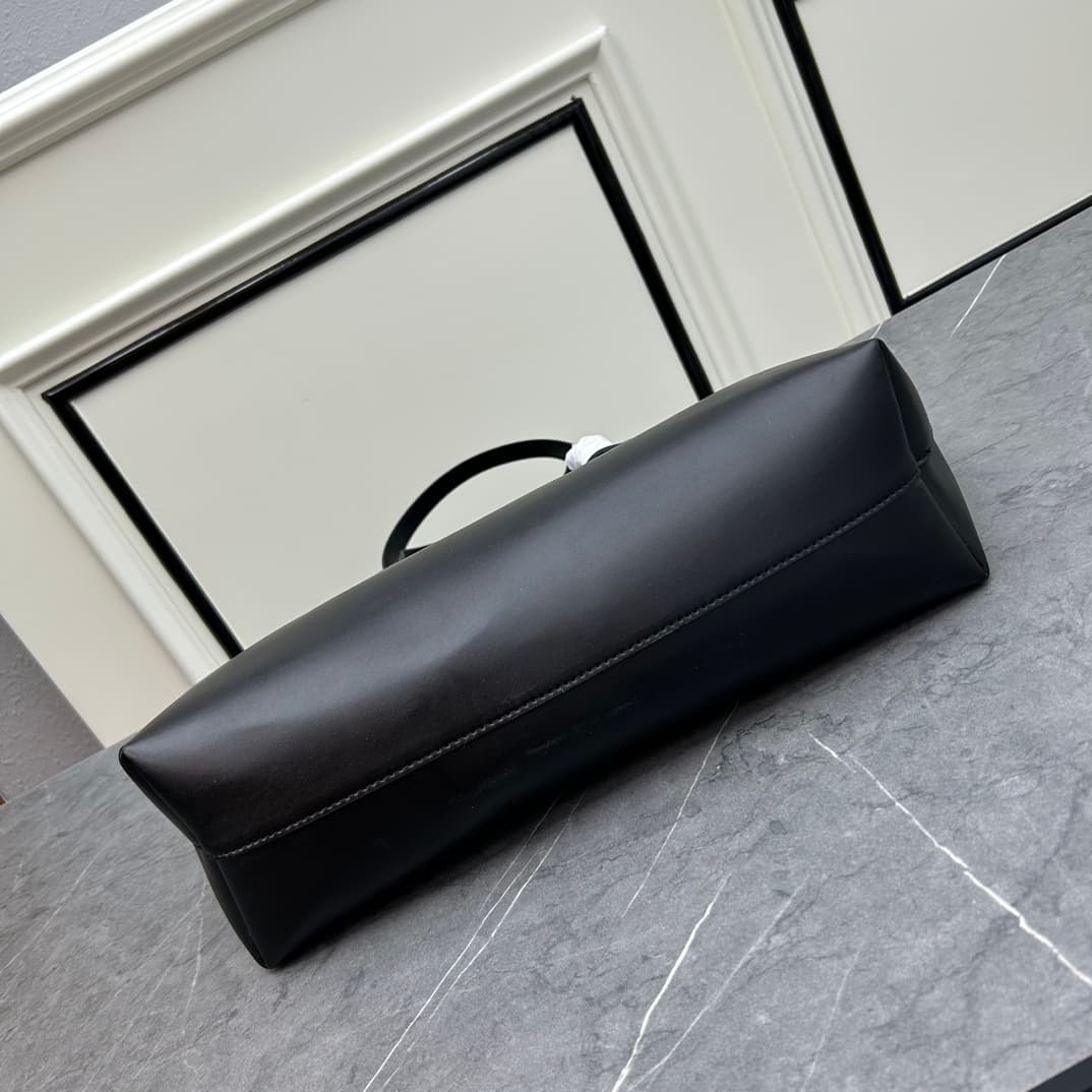 C8771 New Model YSL｜Shopping Bag|||The Shopping Bag – one of Saint Laurent’s most classic products – is here![Like R] — image 4
