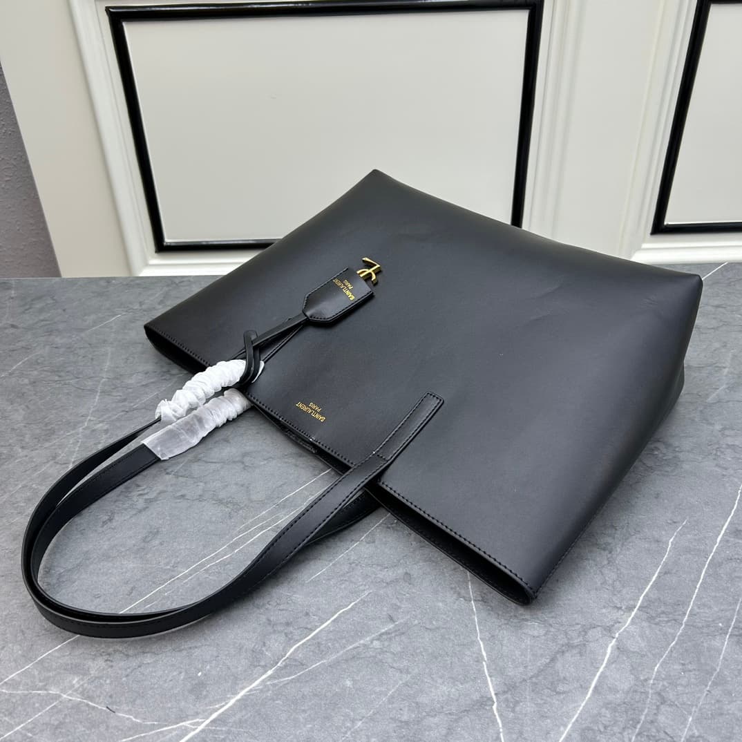 C8771 New Model YSL｜Shopping Bag|||The Shopping Bag – one of Saint Laurent’s most classic products – is here![Like R] — image 3