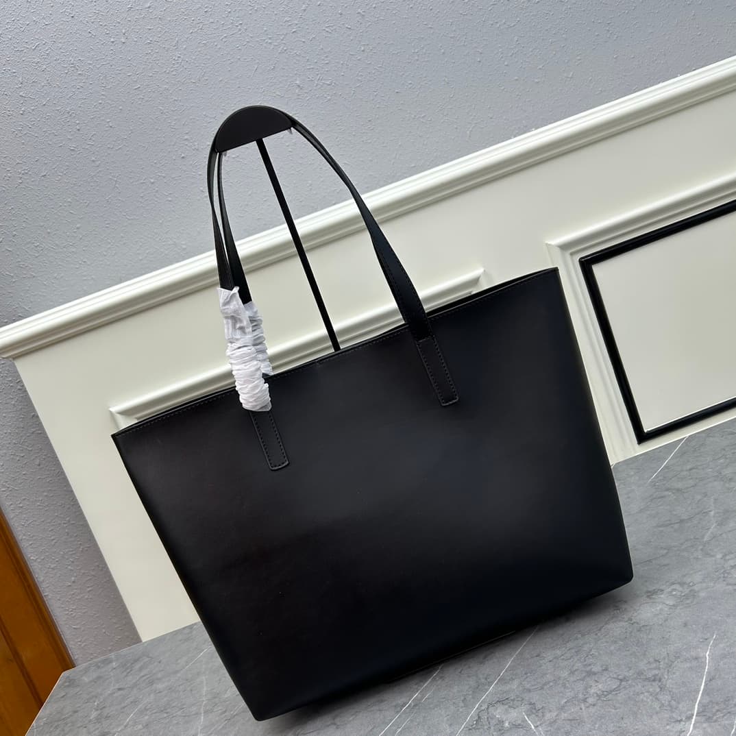 C8771 New Model YSL｜Shopping Bag|||The Shopping Bag – one of Saint Laurent’s most classic products – is here![Like R] — image 2