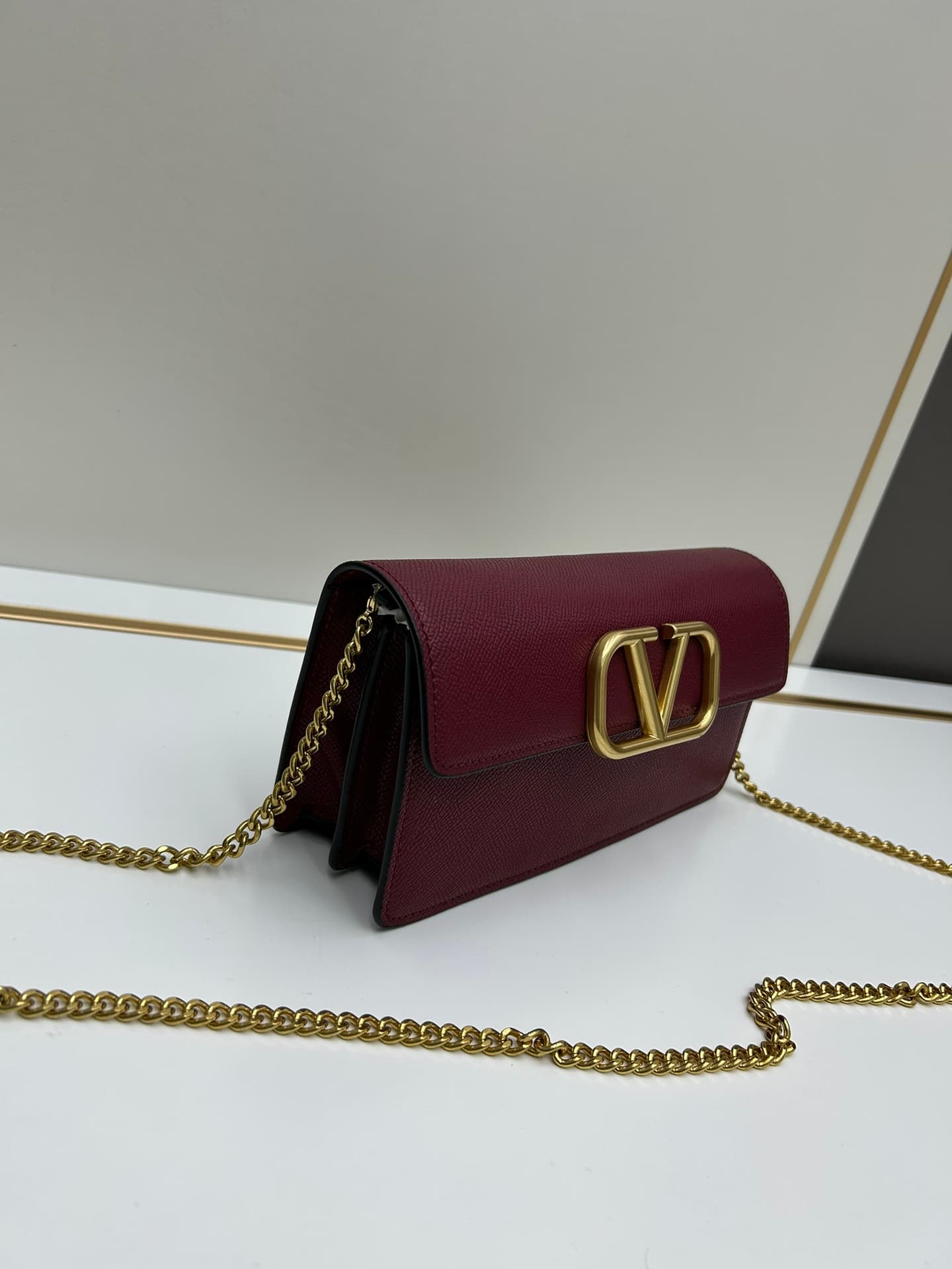 C8306 🆕 New mini handbag — image 2