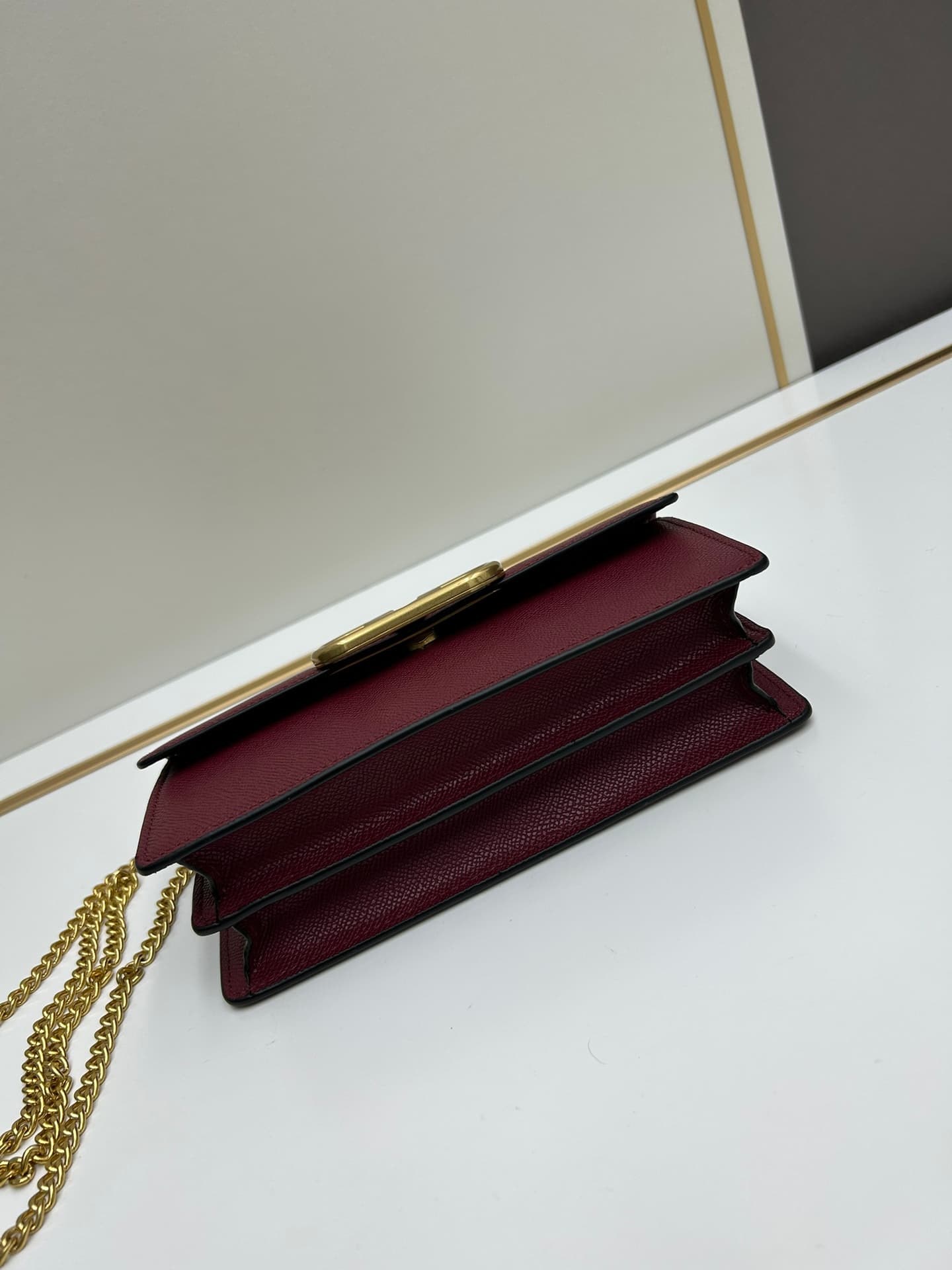 C8306 🆕 New mini handbag — image 5