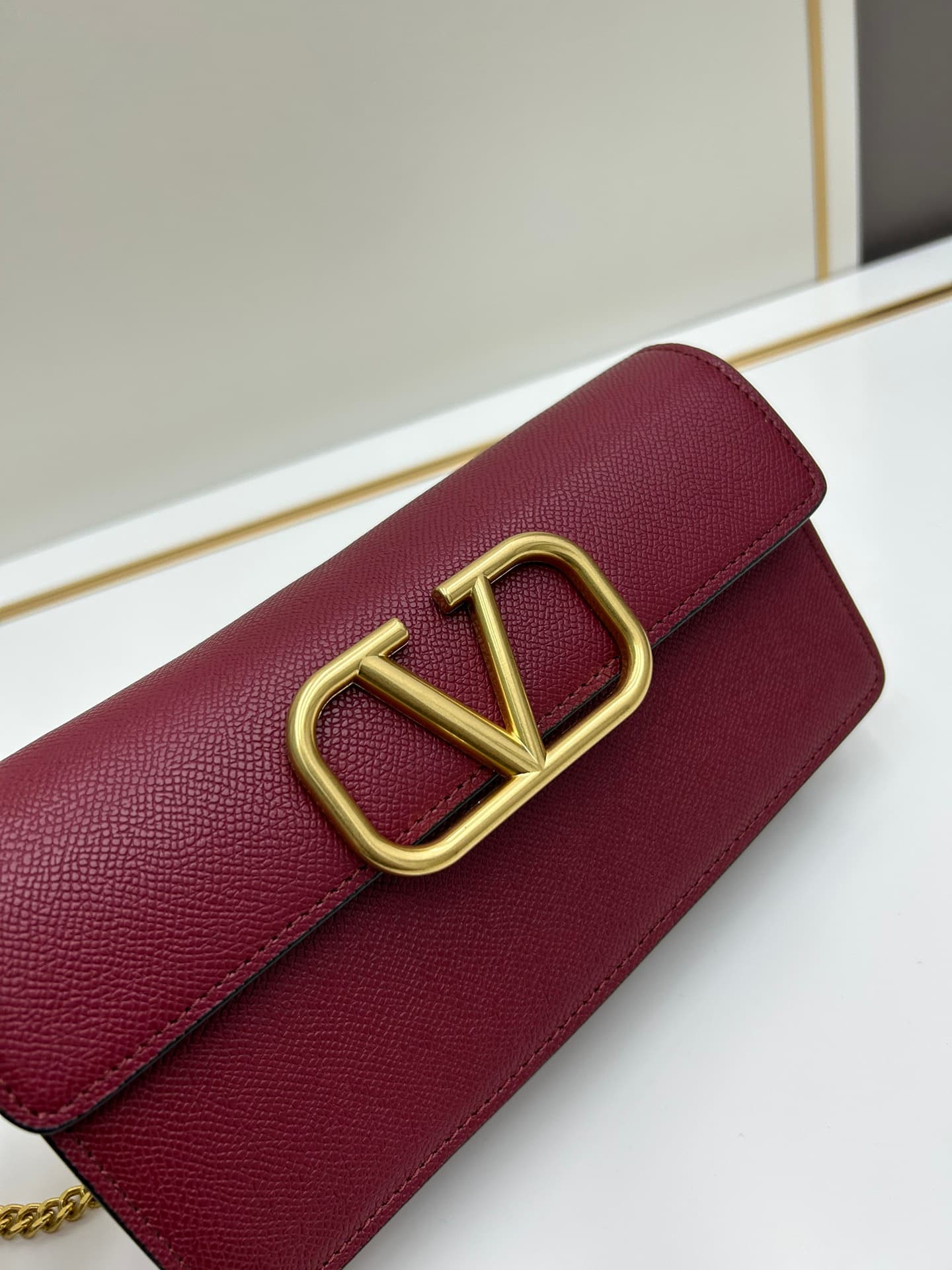 C8306 🆕 New mini handbag — image 4