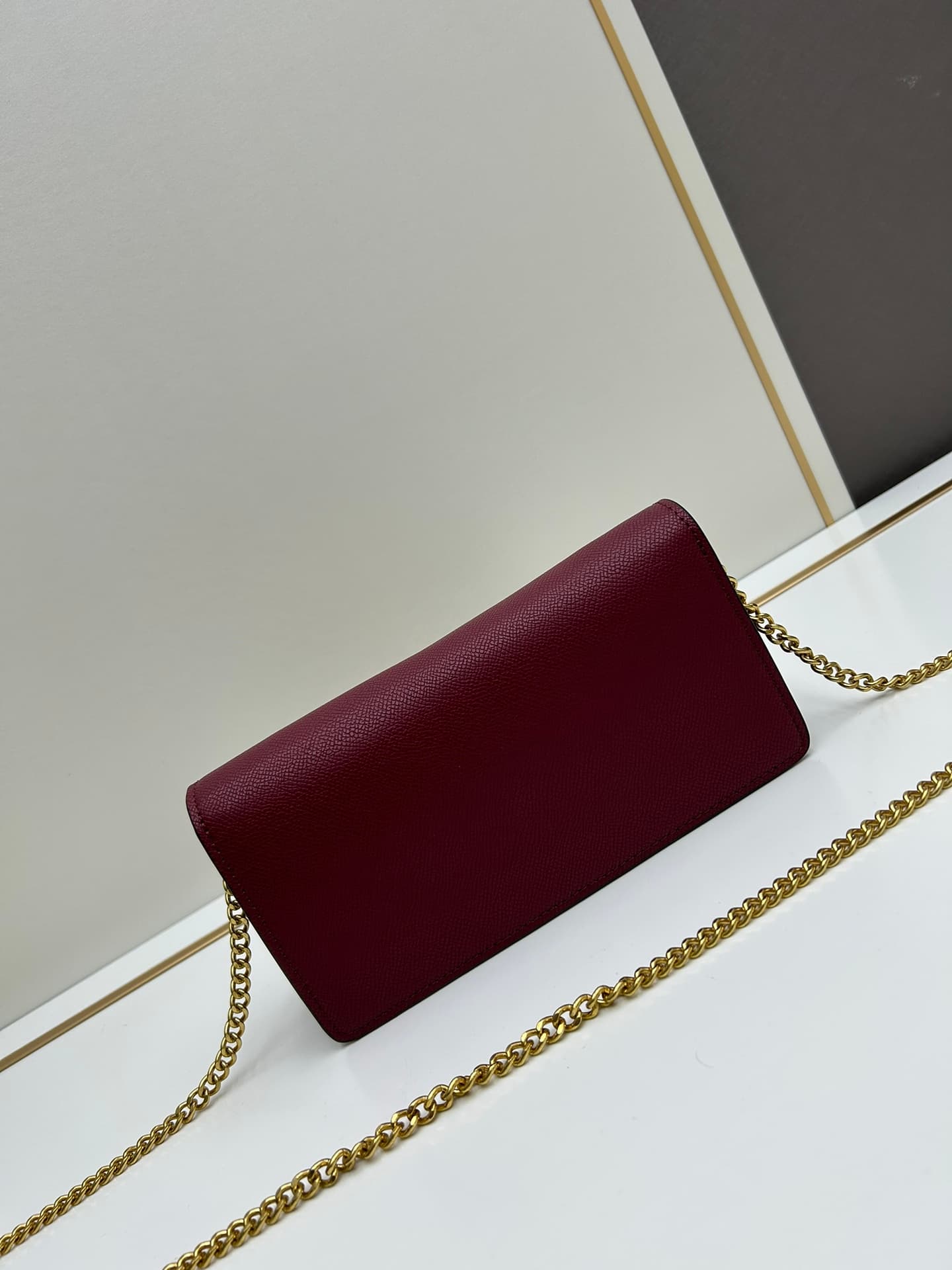 C8306 🆕 New mini handbag — image 3