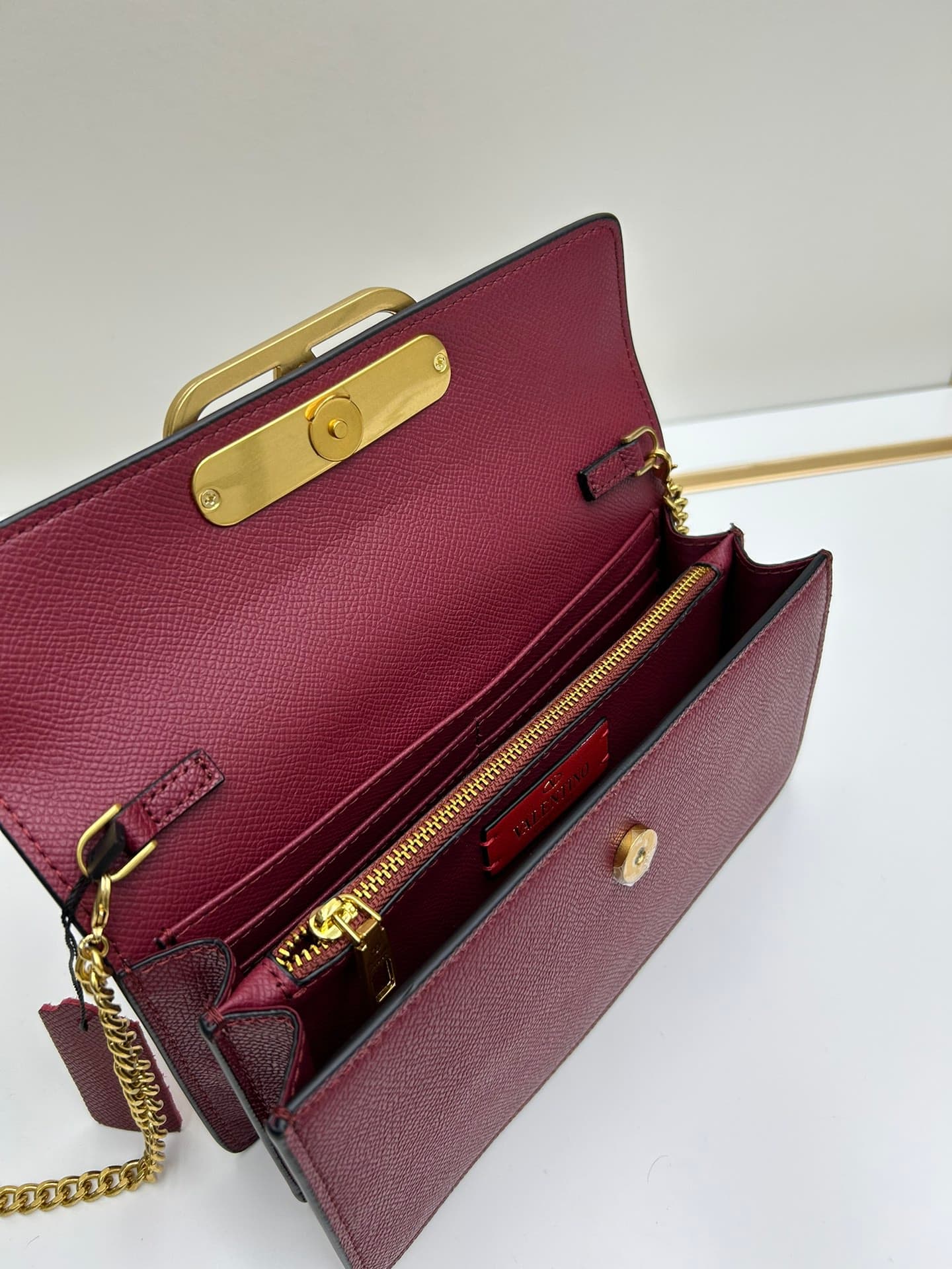 C8306 🆕 New mini handbag — image 7