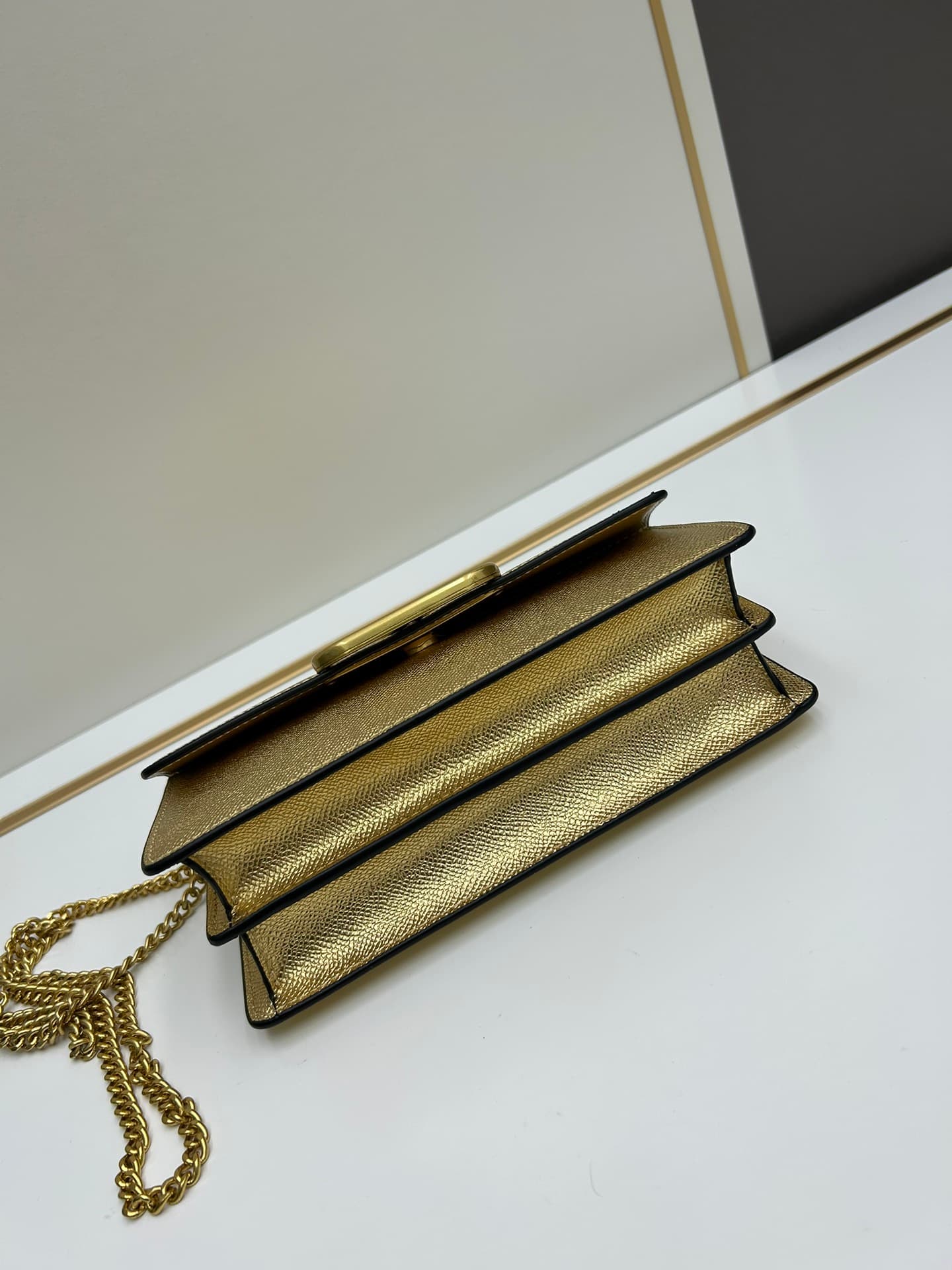 C8303 🆕 New mini handbag — image 5