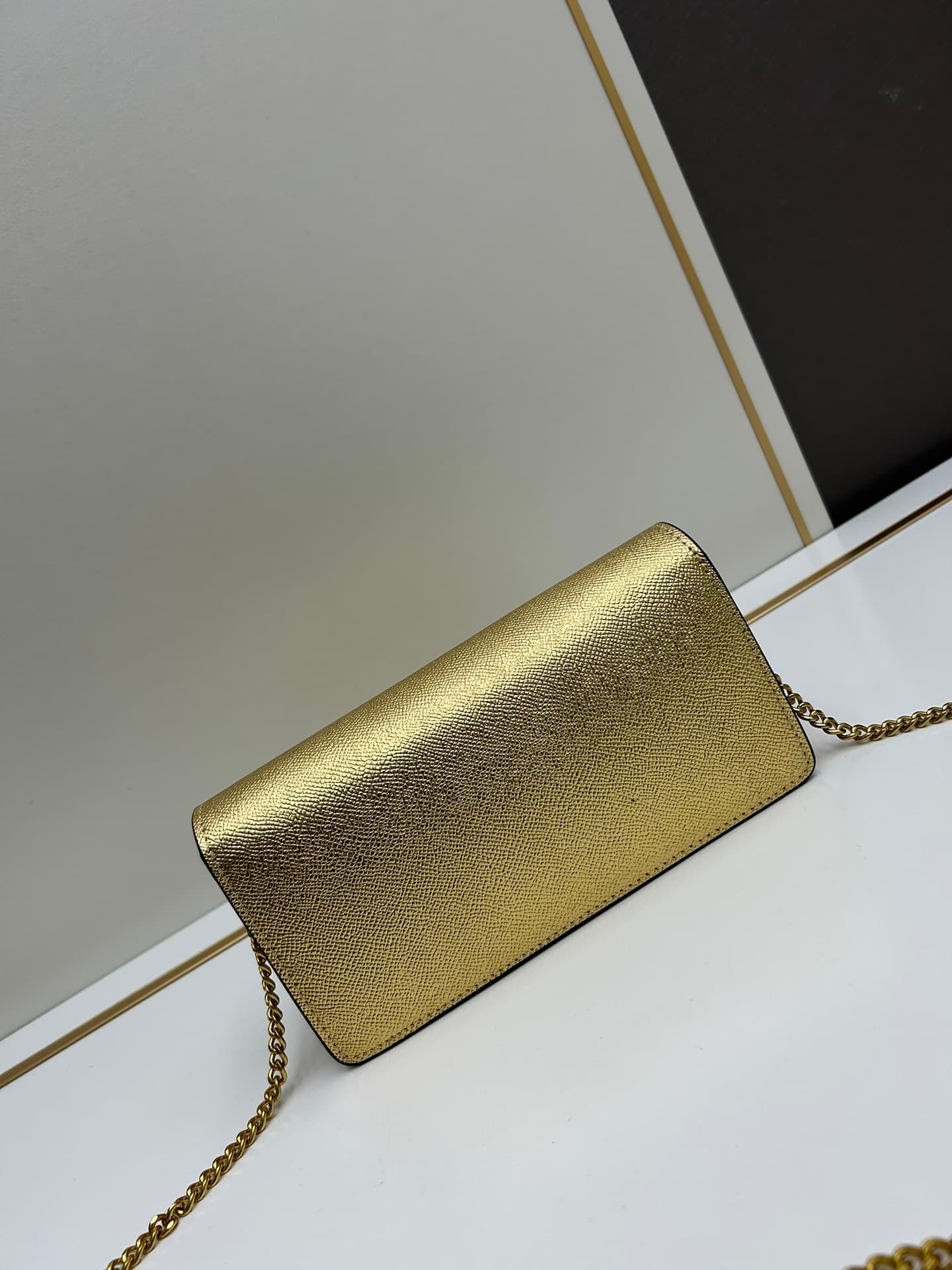 C8303 🆕 New mini handbag — image 3