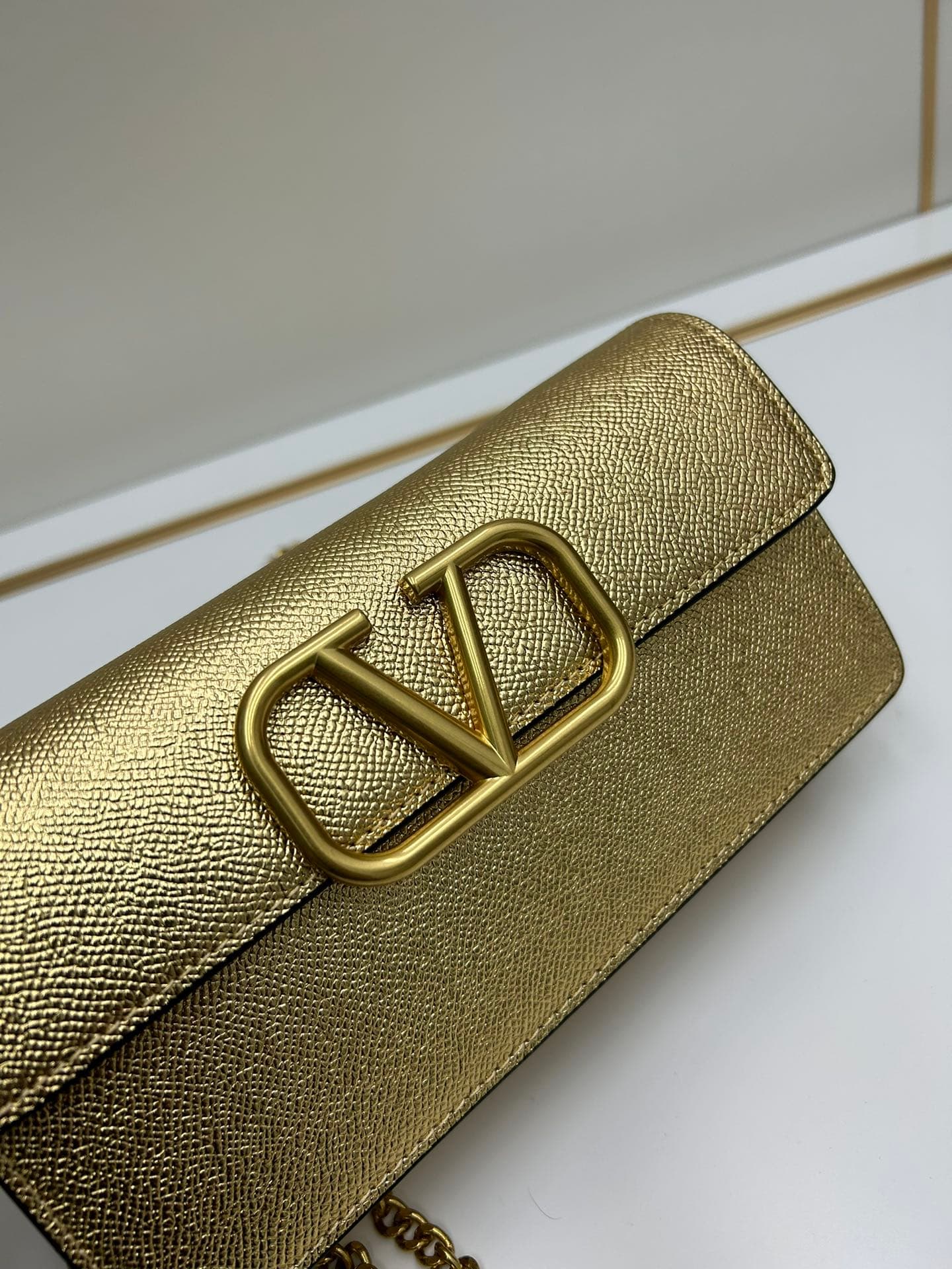 C8303 🆕 New mini handbag — image 4