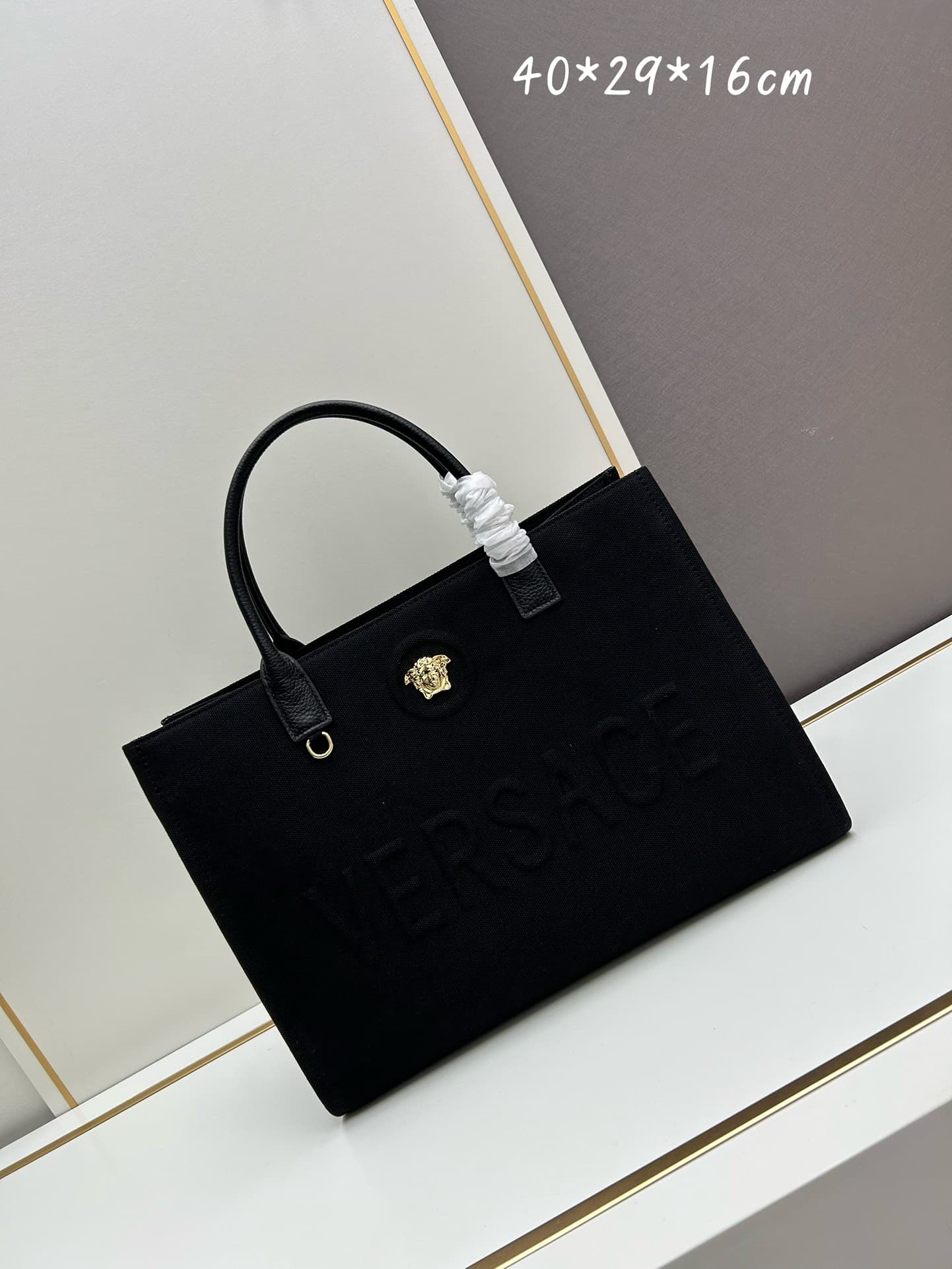 C8392 Versace — image 4