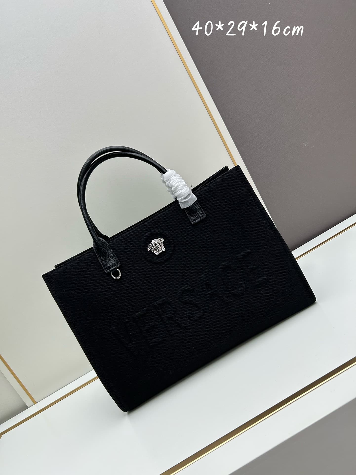 C8392 Versace — image 2
