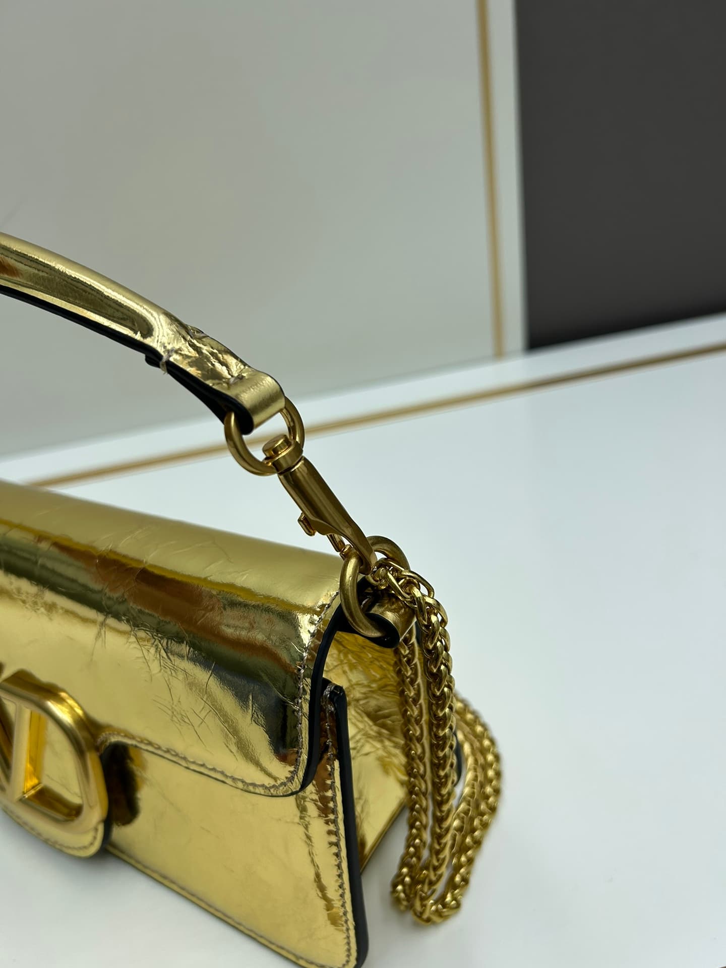 C8258 🌺New product🌺 — image 6