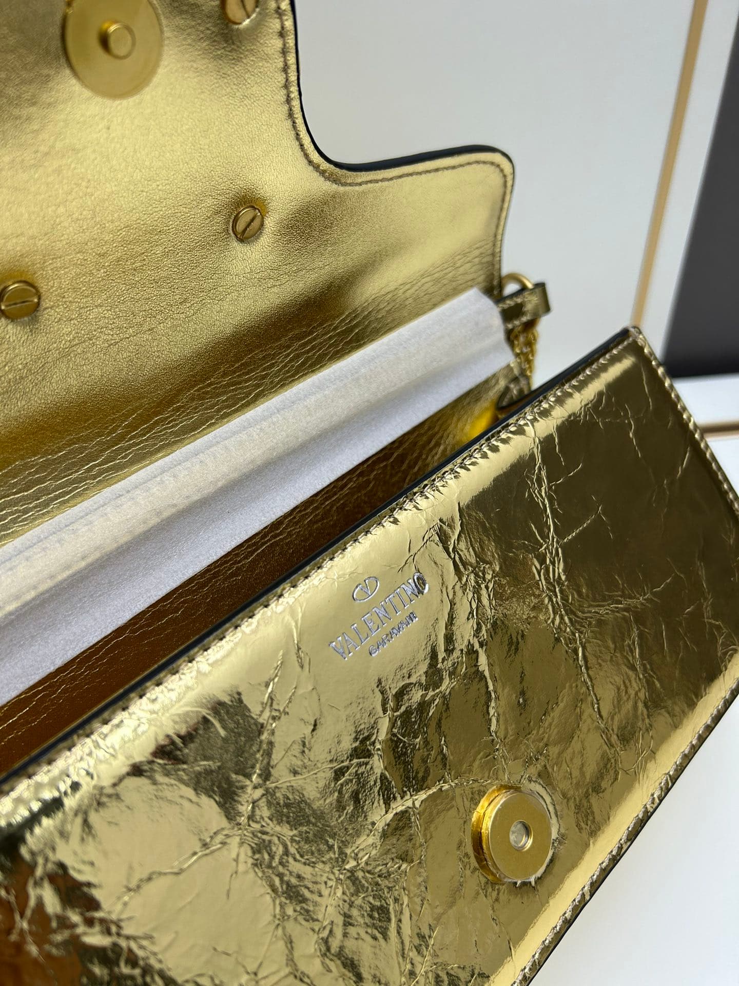 C8258 🌺New product🌺 — image 8