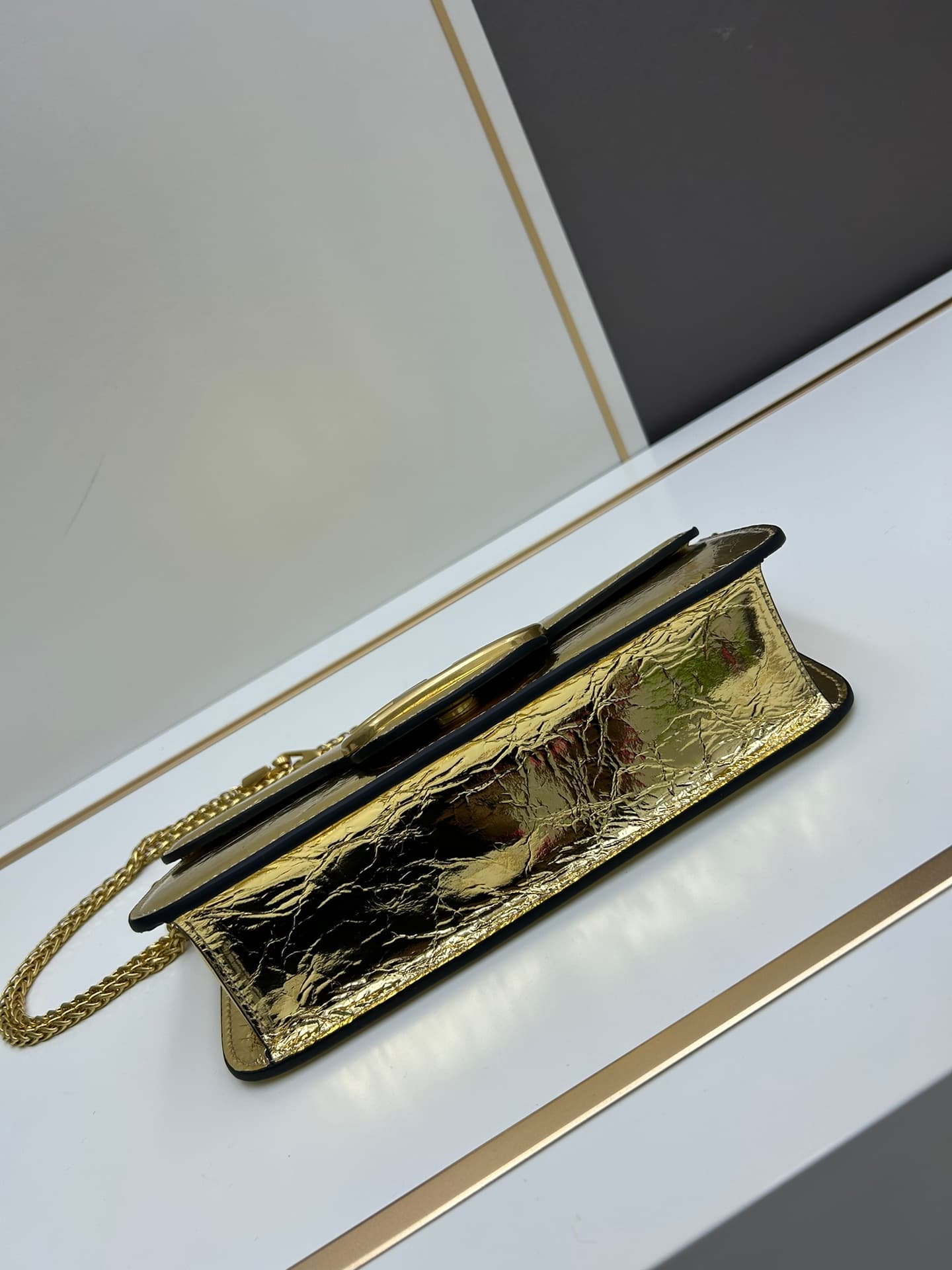 C8258 🌺New product🌺 — image 5
