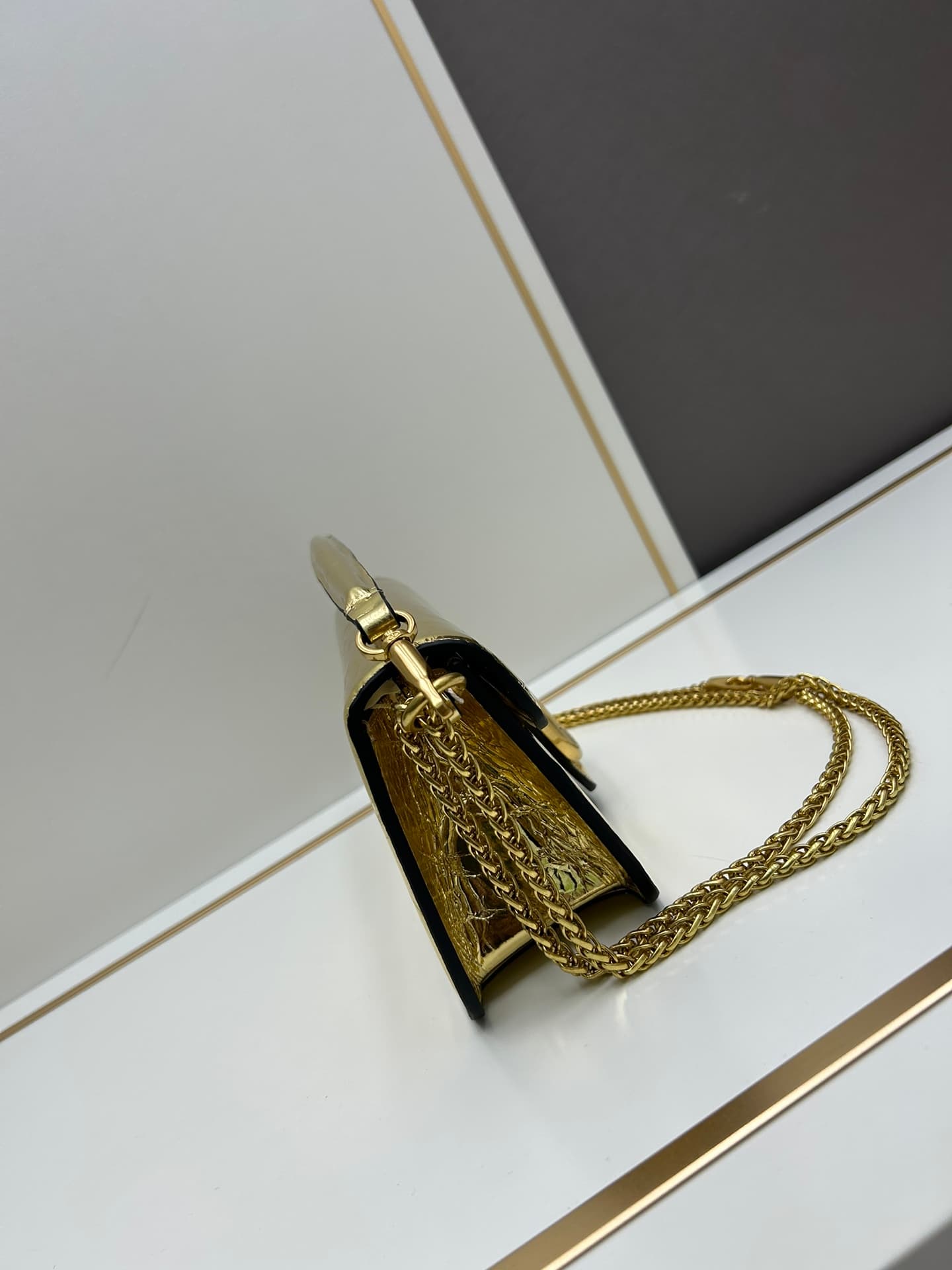 C8258 🌺New product🌺 — image 2