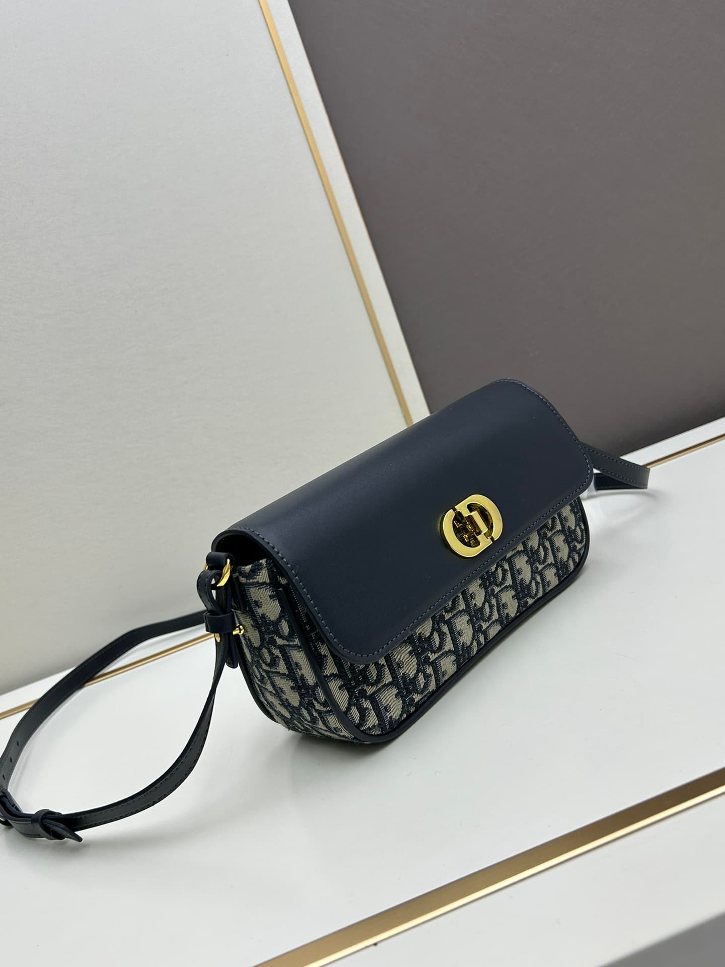 C1875 Boxes available💰|||Dior24 autumn/winter collection — image 2