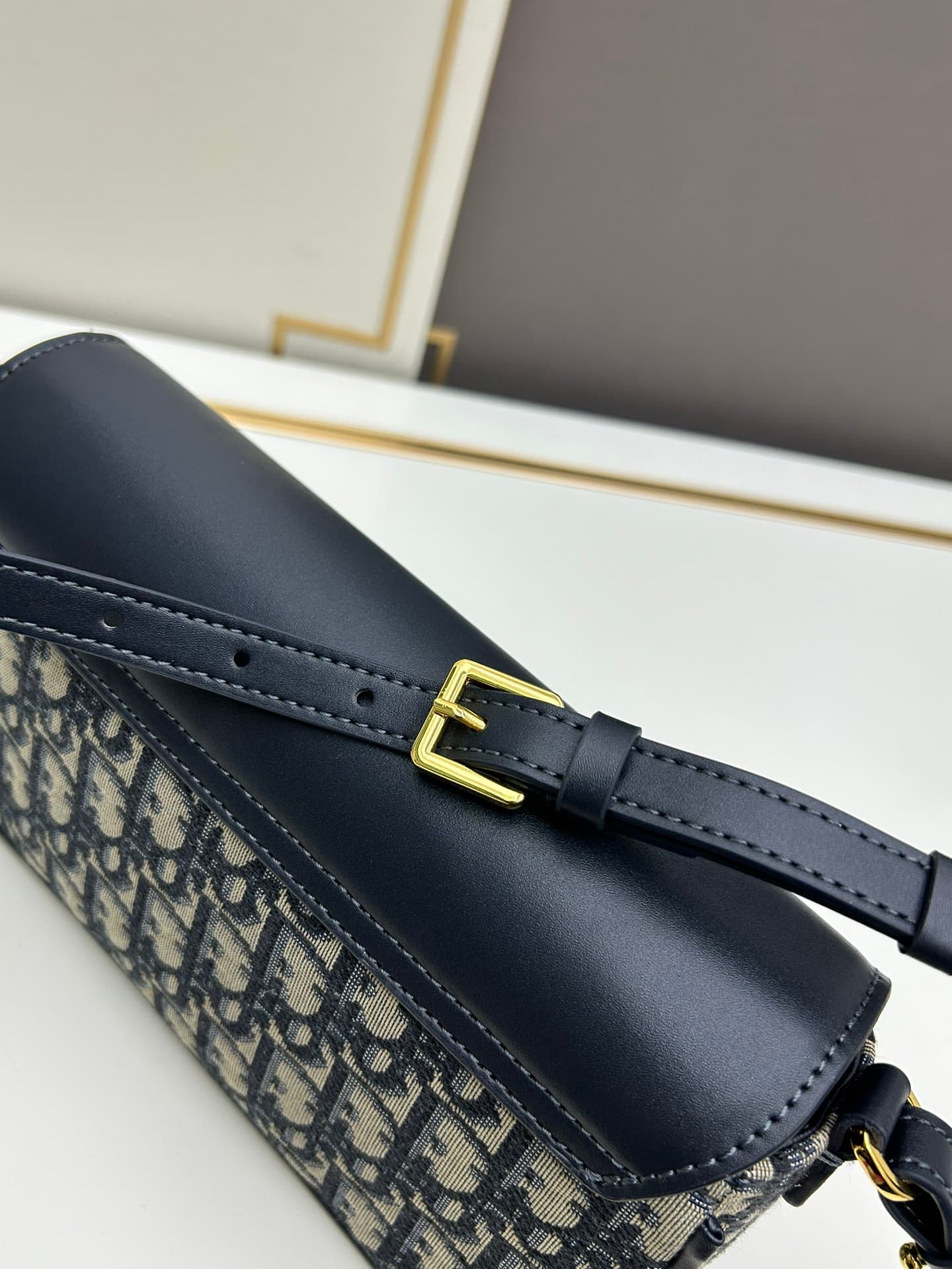 C1875 Boxes available💰|||Dior24 autumn/winter collection — image 6