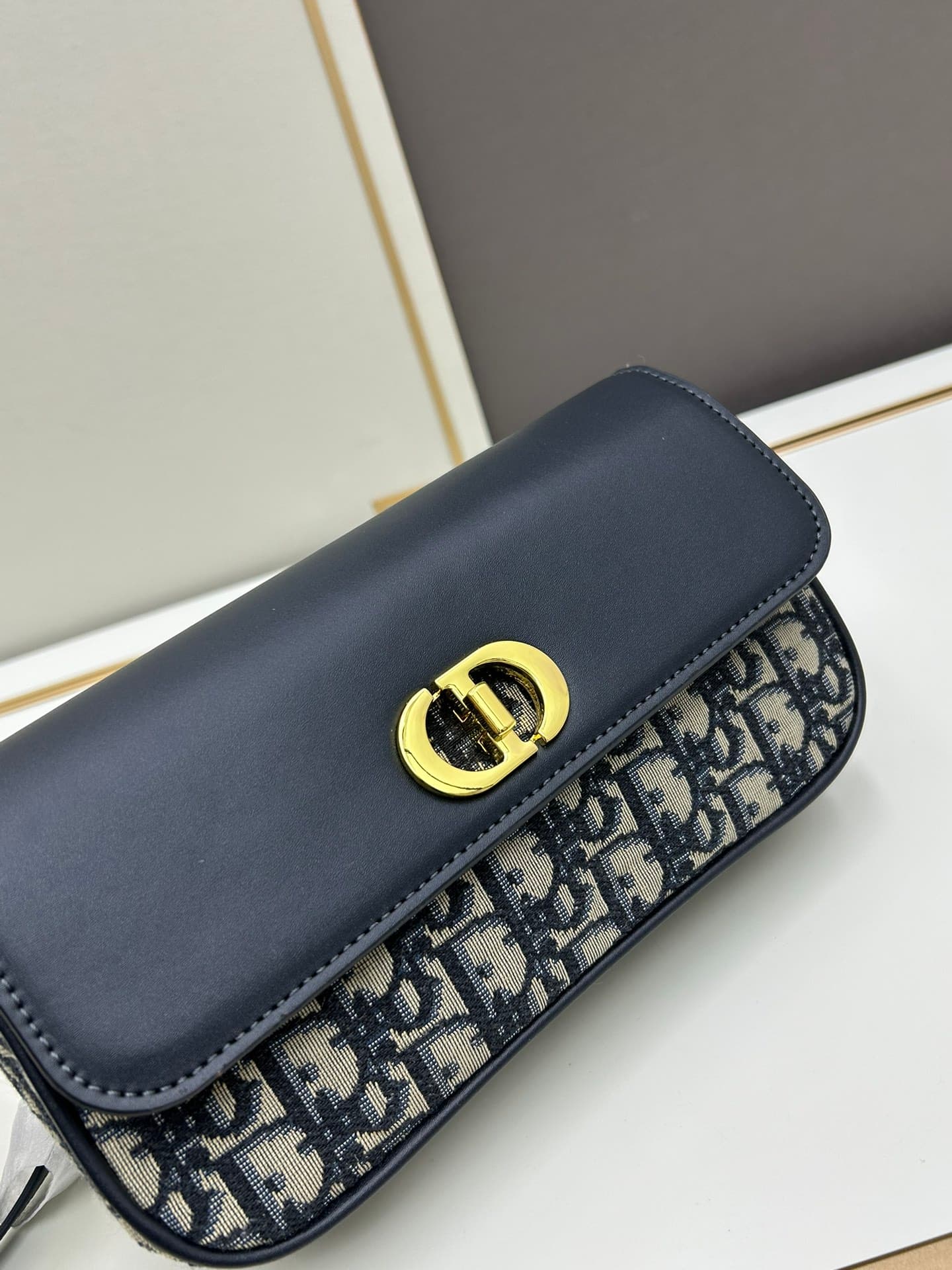 C1875 Boxes available💰|||Dior24 autumn/winter collection — image 4