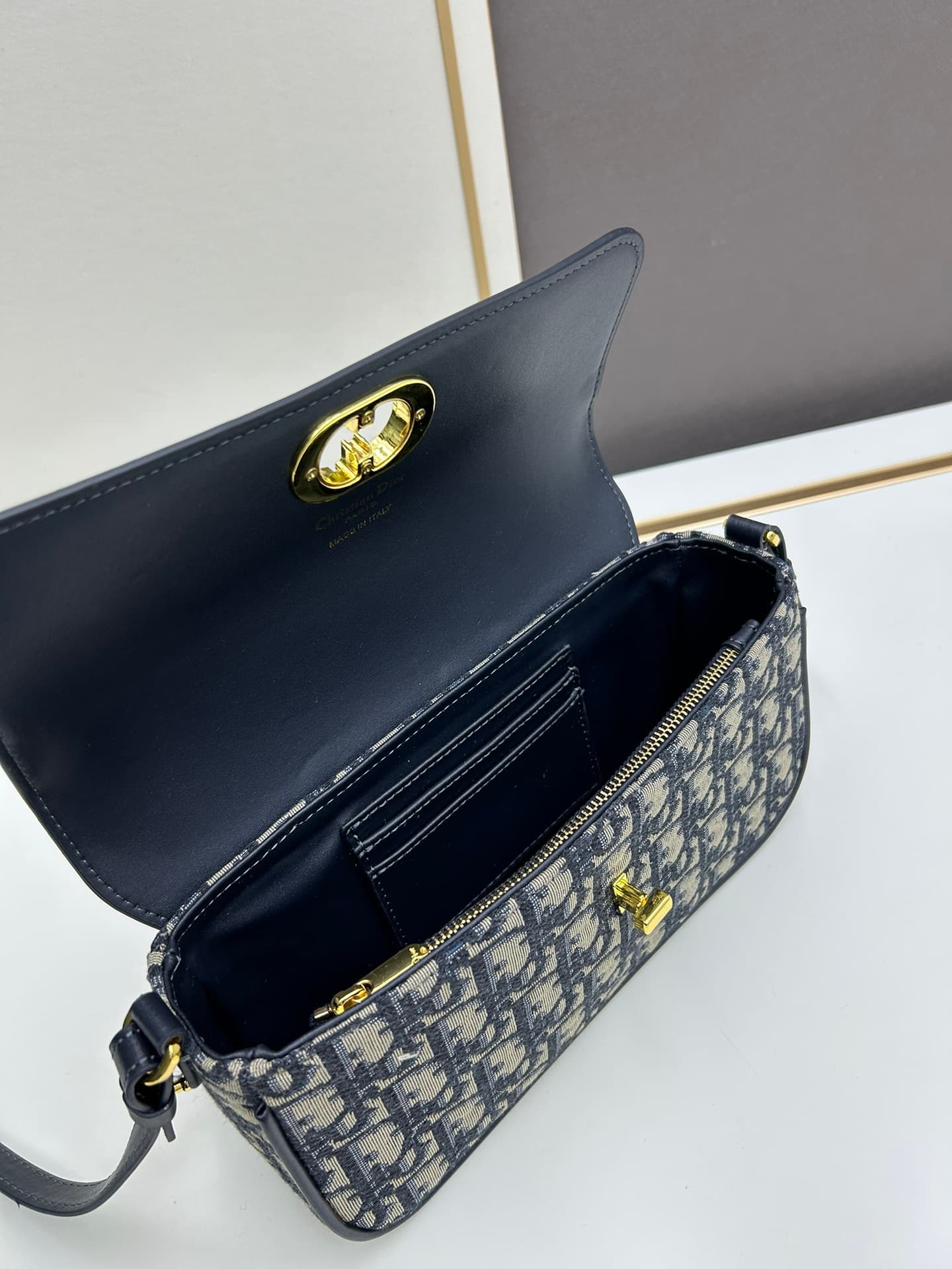 C1875 Boxes available💰|||Dior24 autumn/winter collection — image 7
