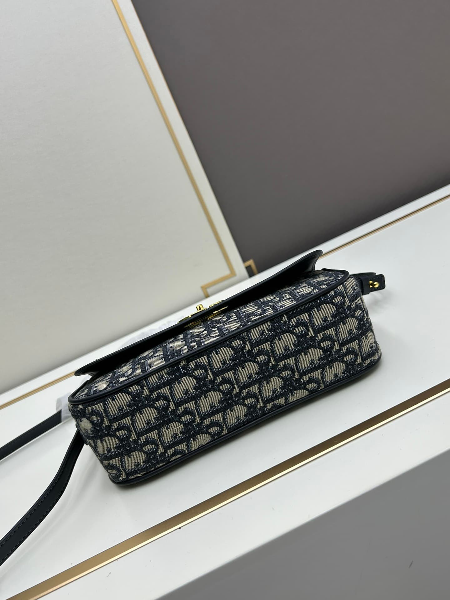 C1875 Boxes available💰|||Dior24 autumn/winter collection — image 5