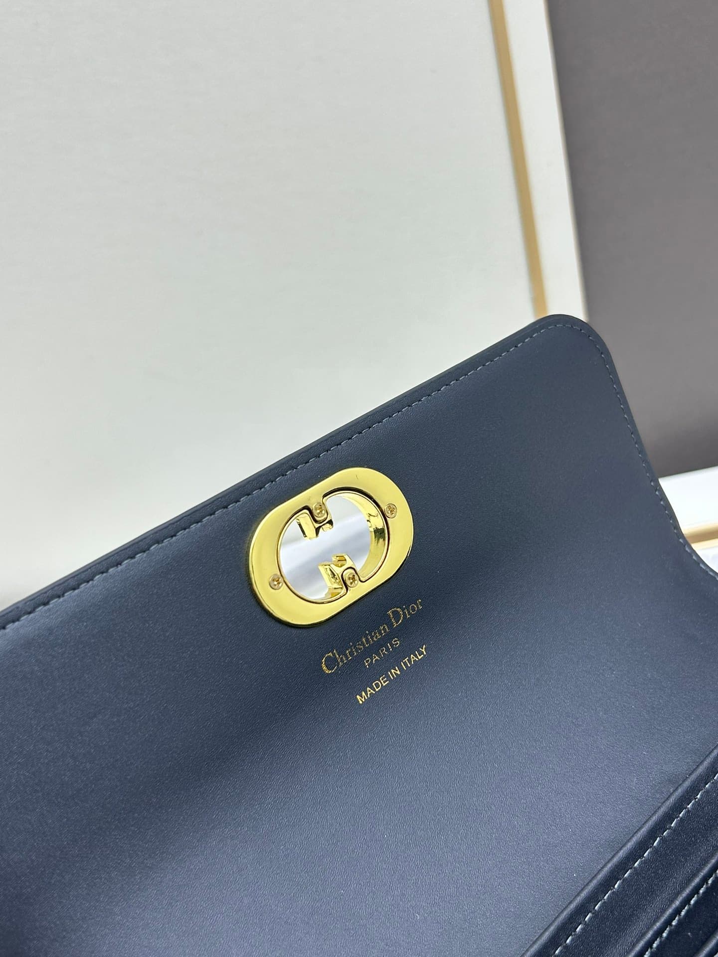 C1875 Boxes available💰|||Dior24 autumn/winter collection — image 8