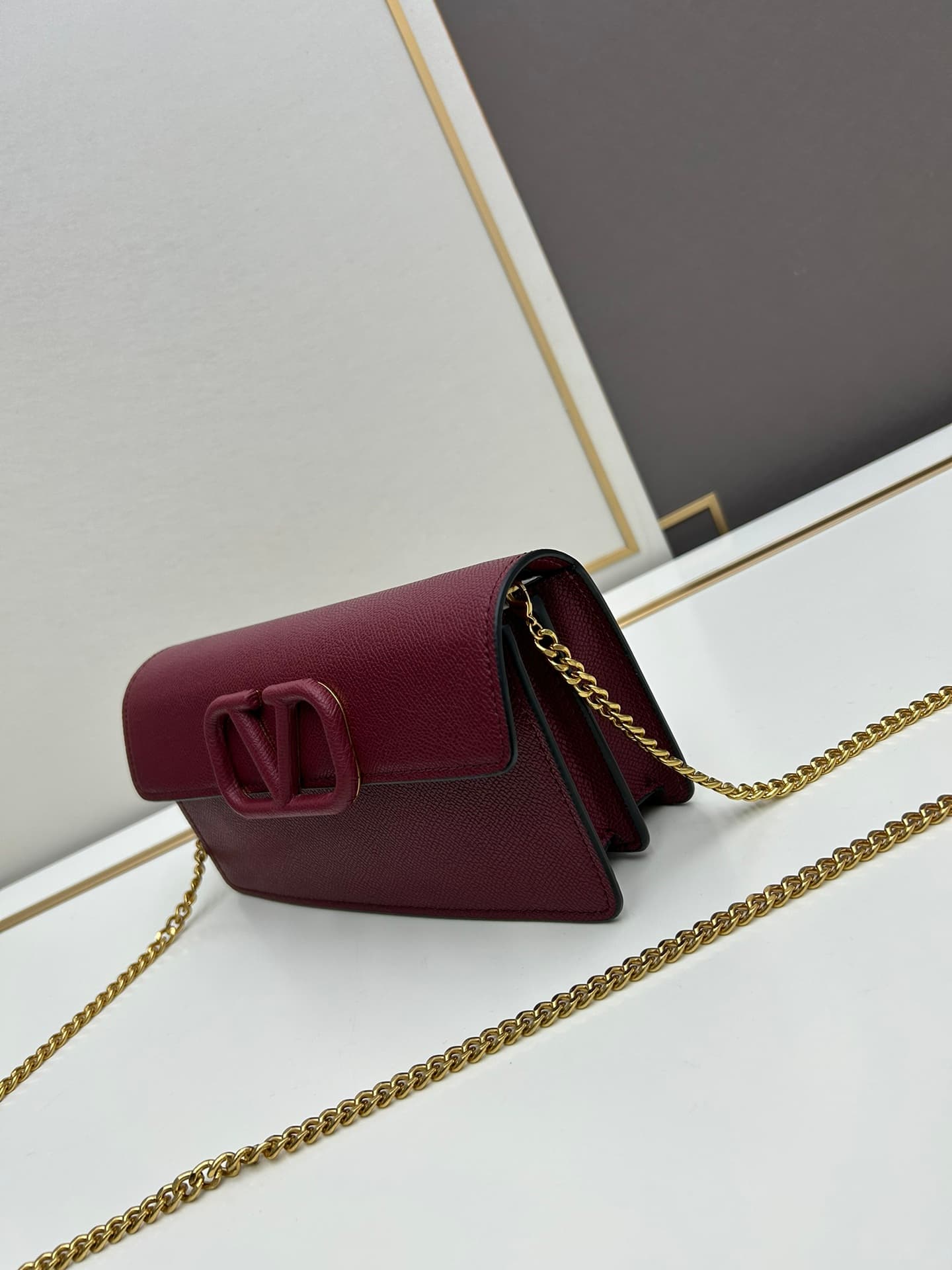 C8302 🆕 New mini handbag — image 2