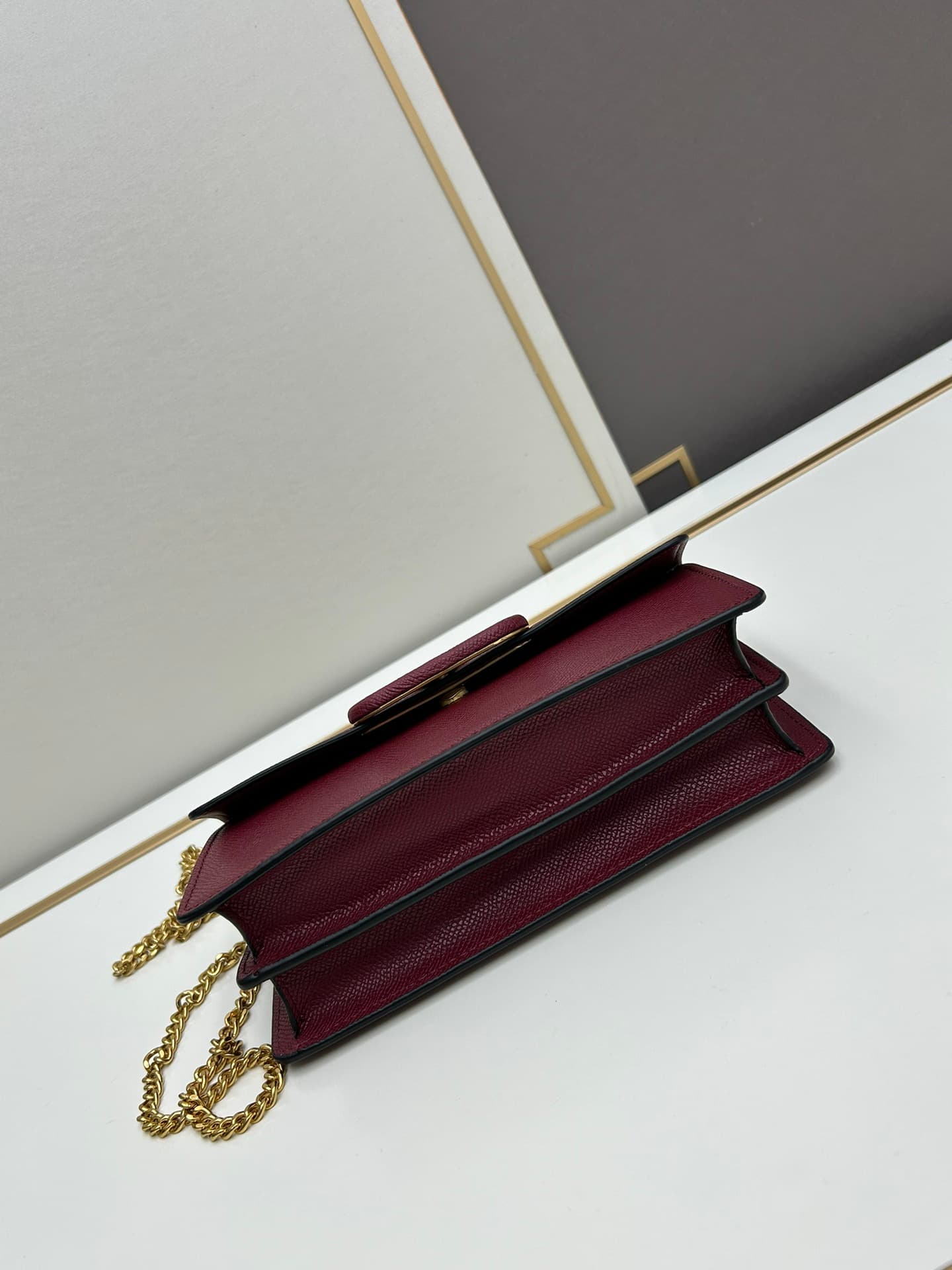 C8302 🆕 New mini handbag — image 5
