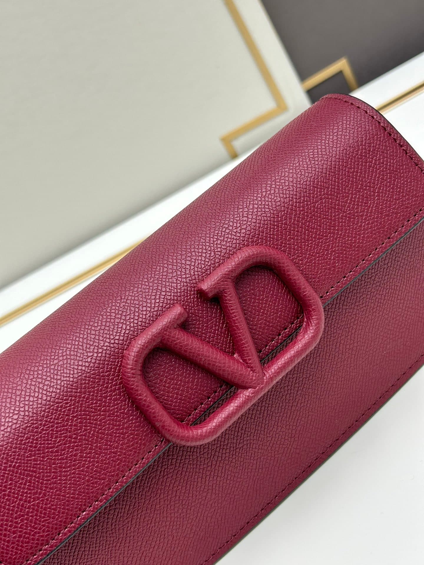 C8302 🆕 New mini handbag — image 4