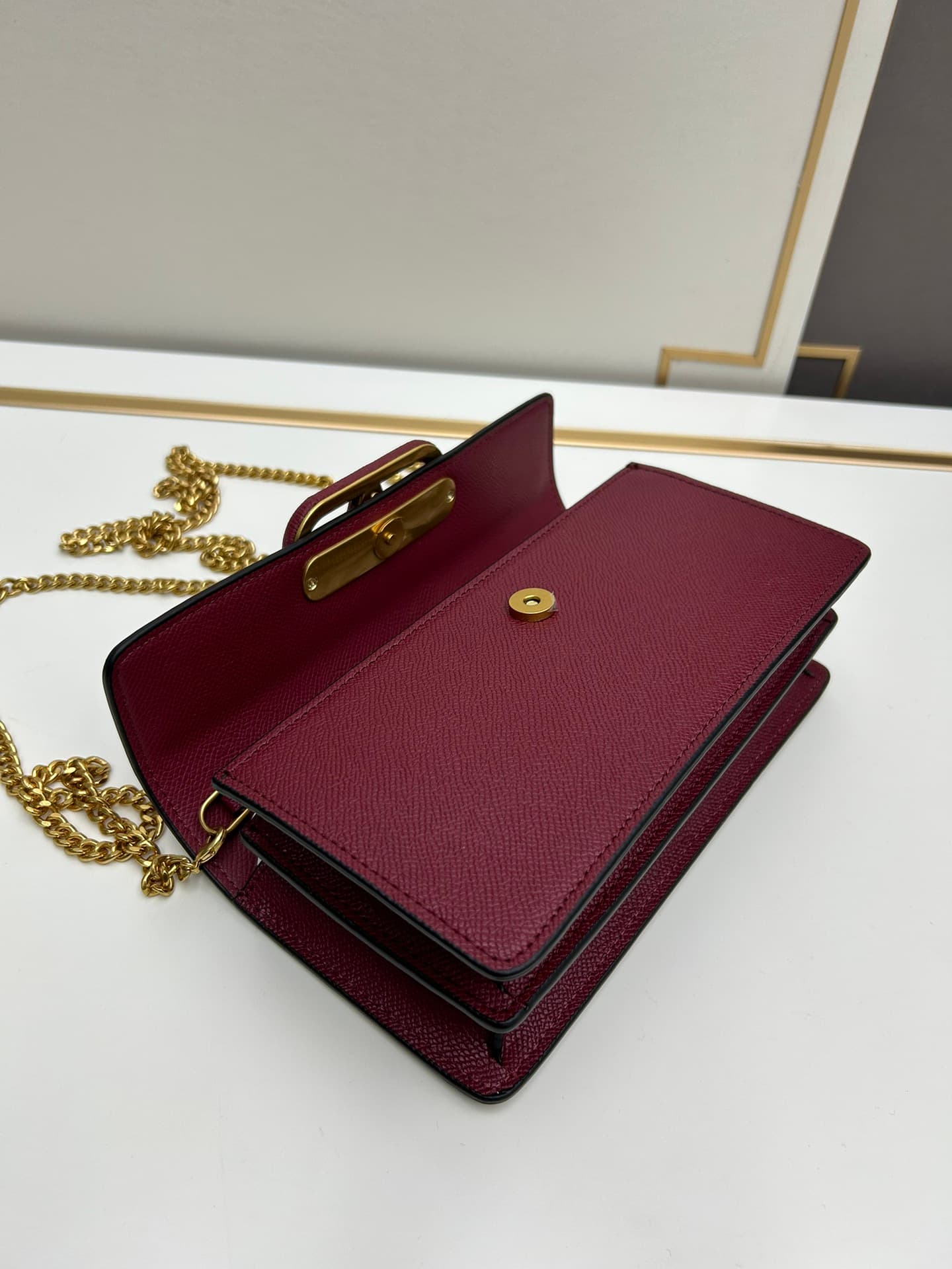 C8302 🆕 New mini handbag — image 6