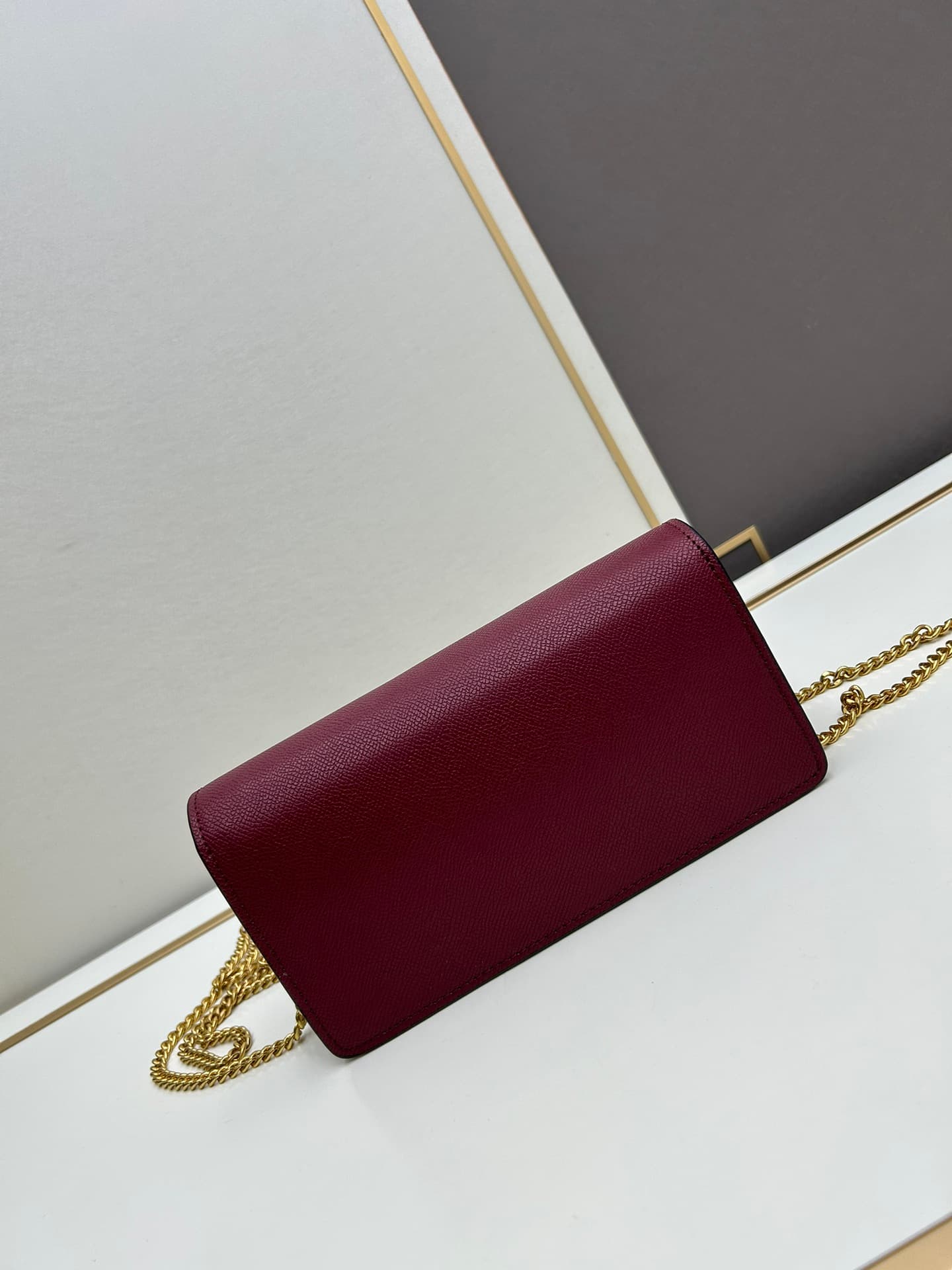 C8302 🆕 New mini handbag — image 3