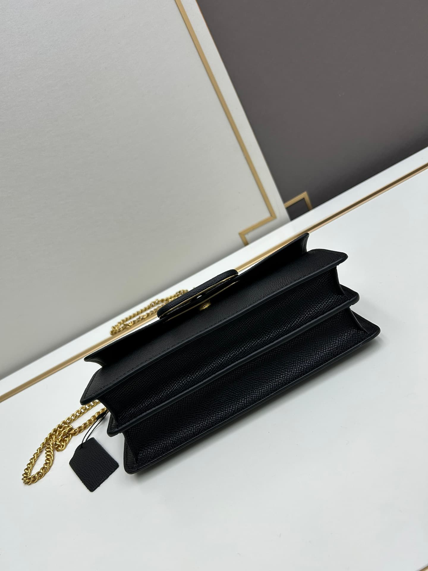 C8301 🆕 New small handbag model — image 5
