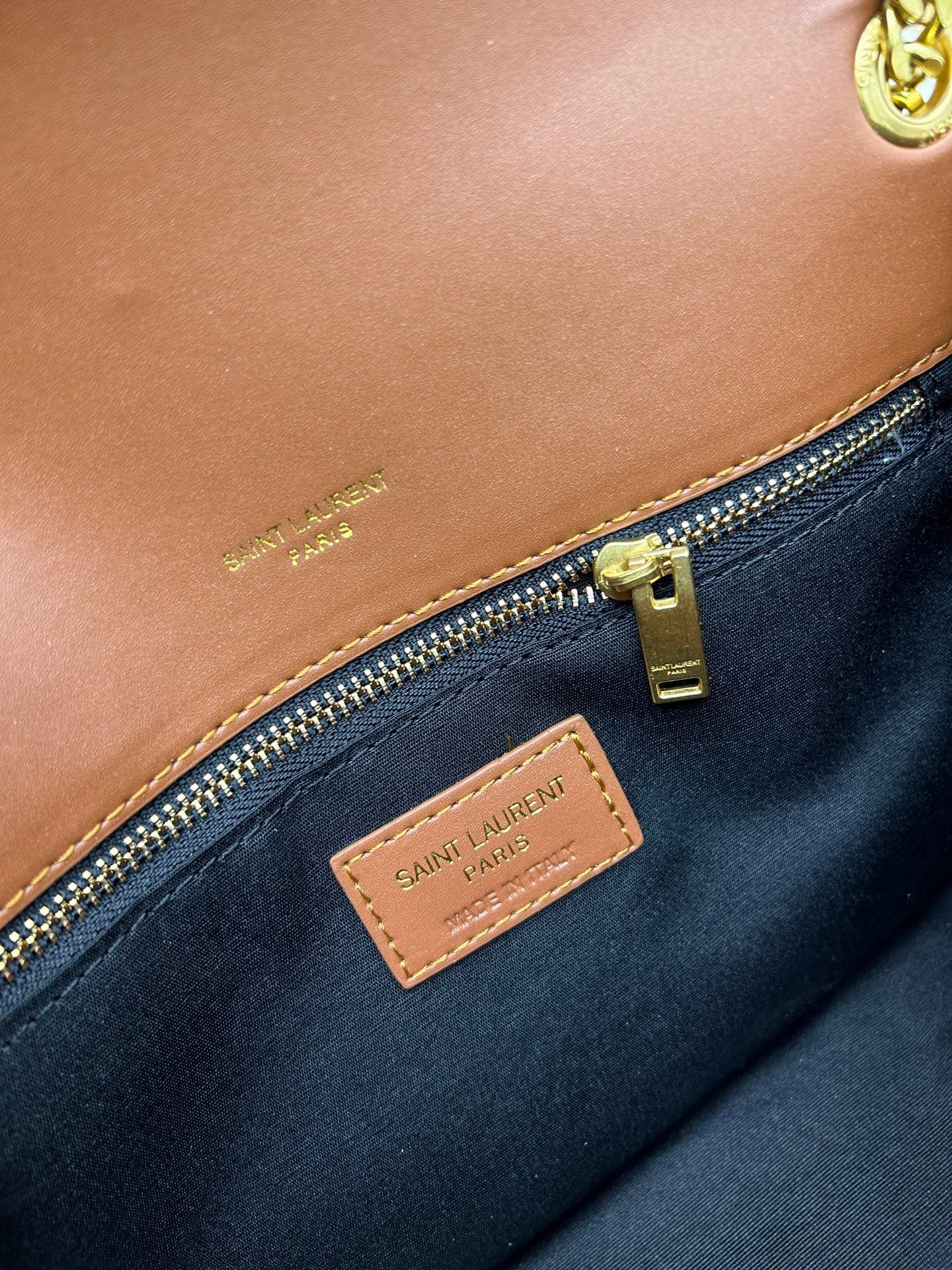 C8704 New large-sized bags with pouches 💰 Saint Laurent YSL Niki – latest linen-colored crossbody and shoulder bags! ✨ A touch of romance and Turkish style; the fabric is truly unique and fashionable! It’s important to note that the amount of hemp used in — image 8
