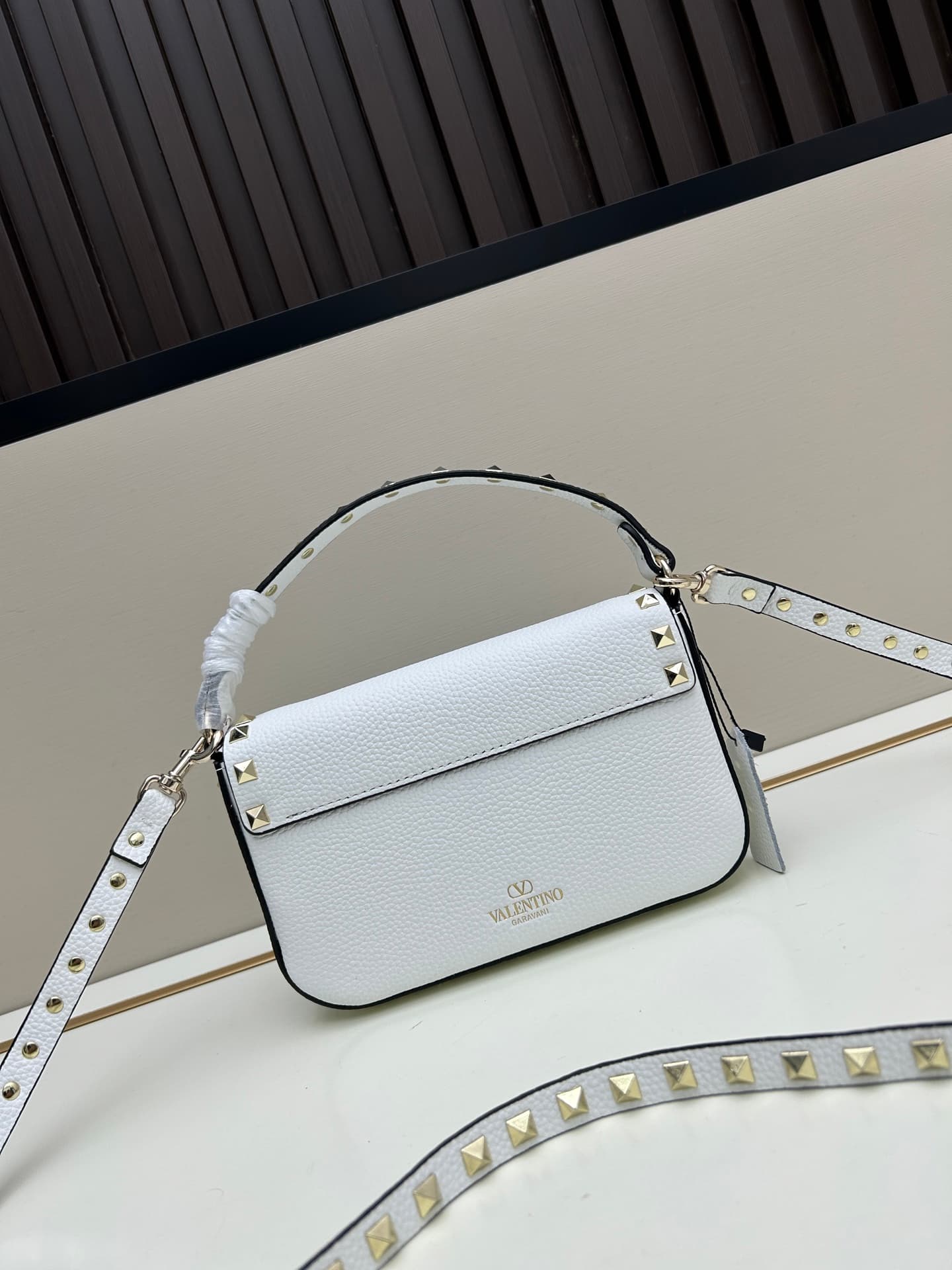 C8291 New model • detachable shoulder strap — image 2