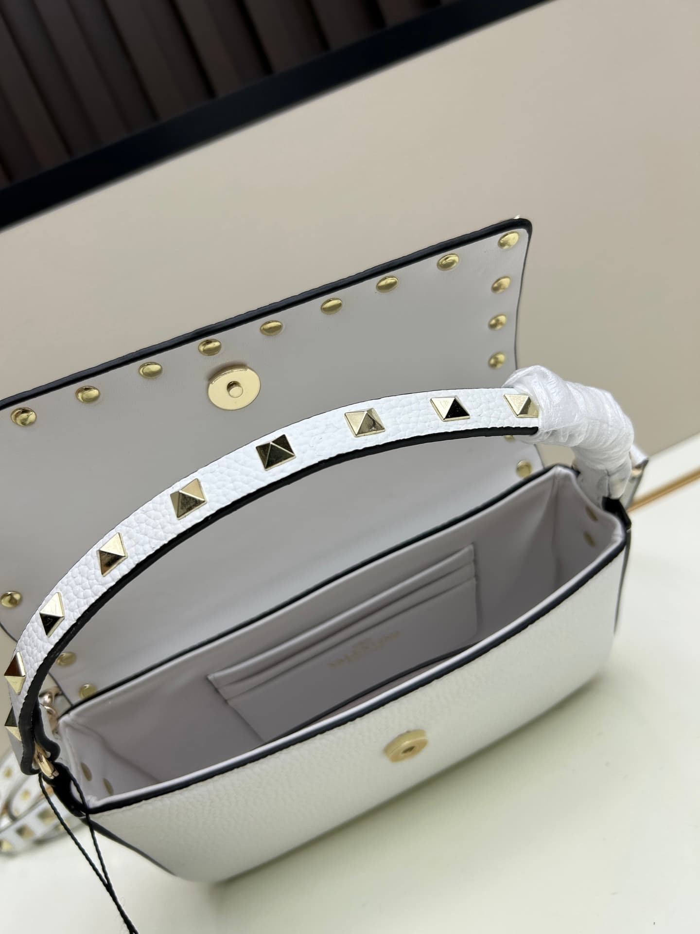 C8291 New model • detachable shoulder strap — image 7