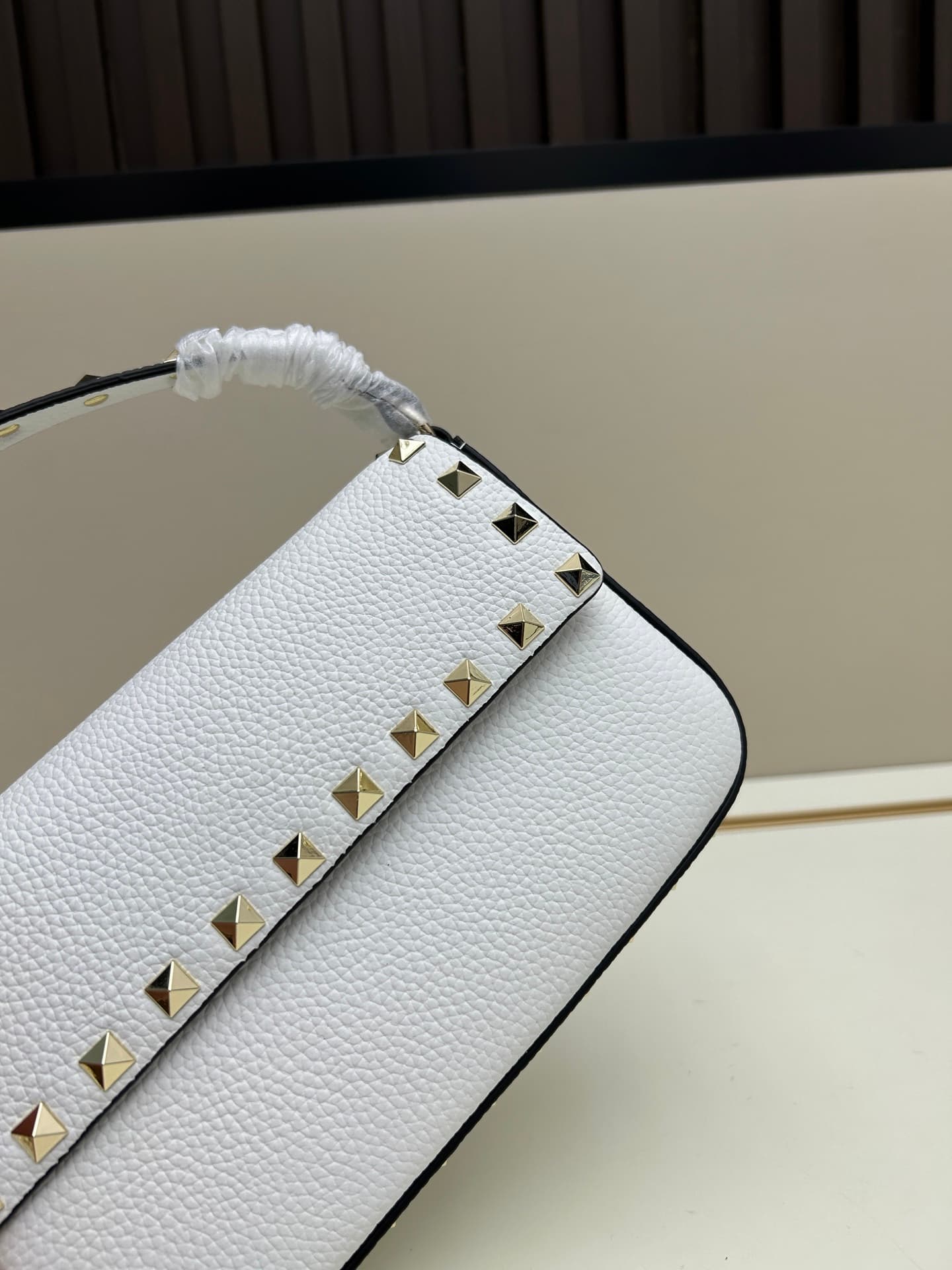C8291 New model • detachable shoulder strap — image 6
