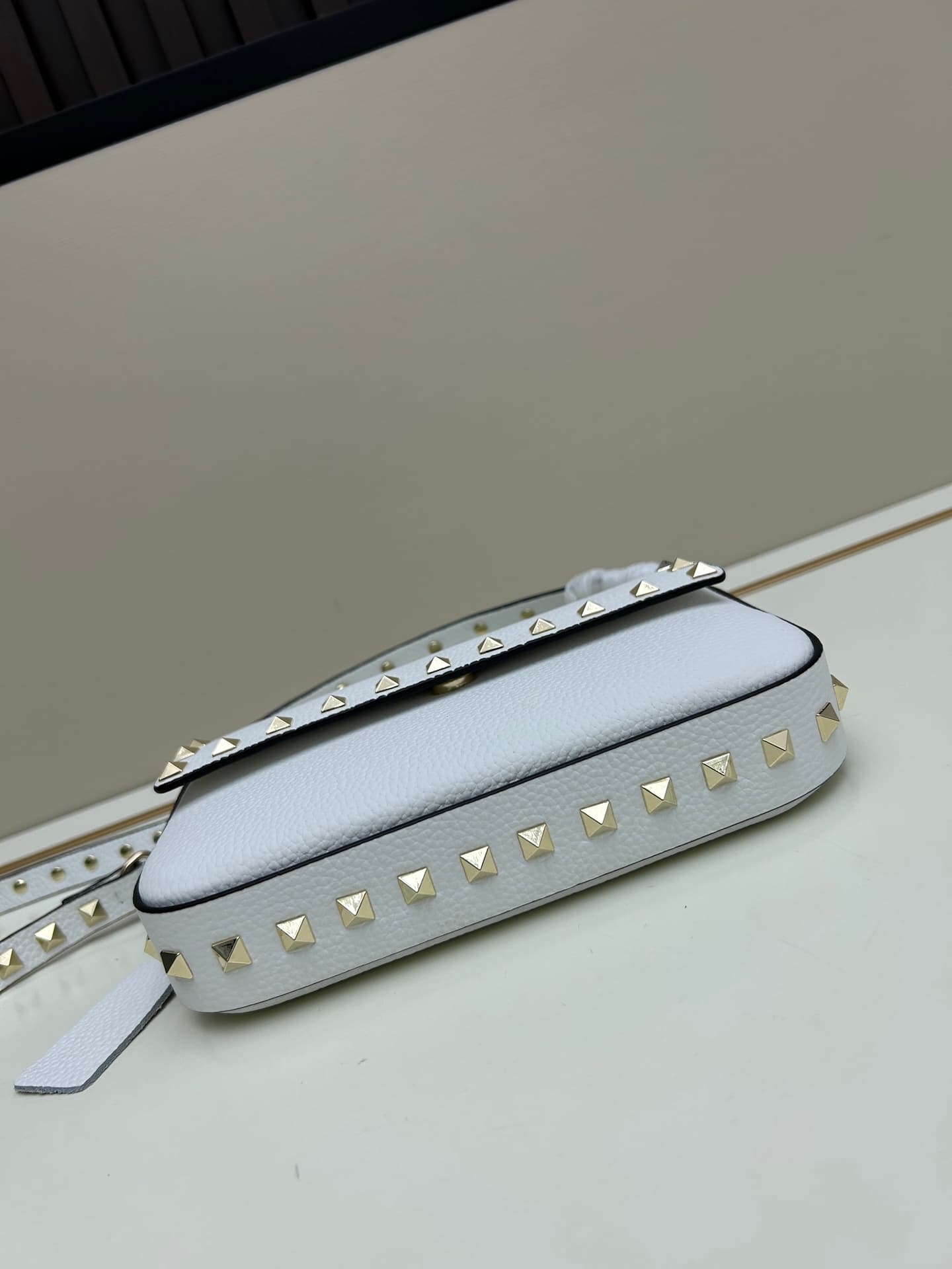 C8291 New model • detachable shoulder strap — image 5