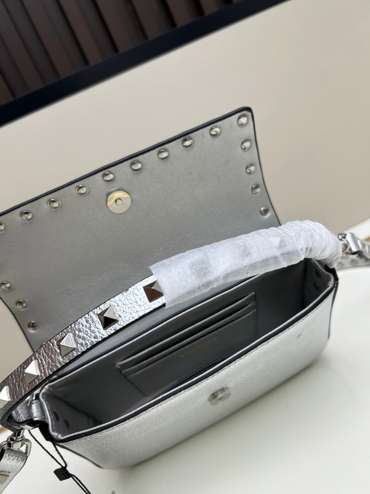 C8289 New model • Detachable shoulder strap — image 7