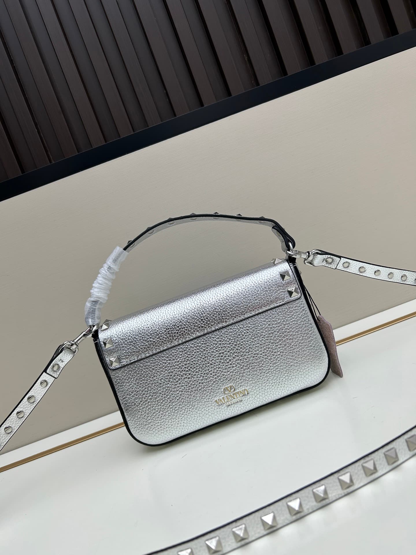 C8289 New model • Detachable shoulder strap — image 2