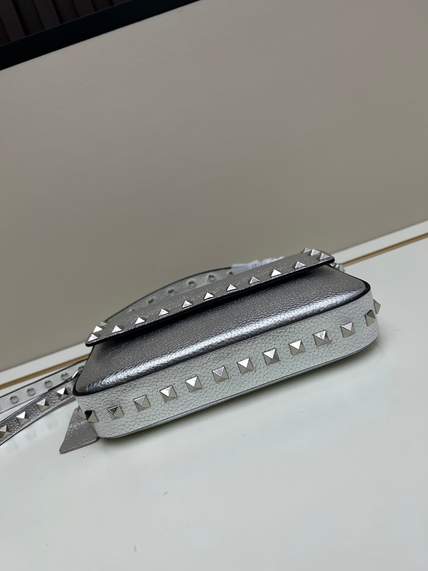 C8289 New model • Detachable shoulder strap — image 6