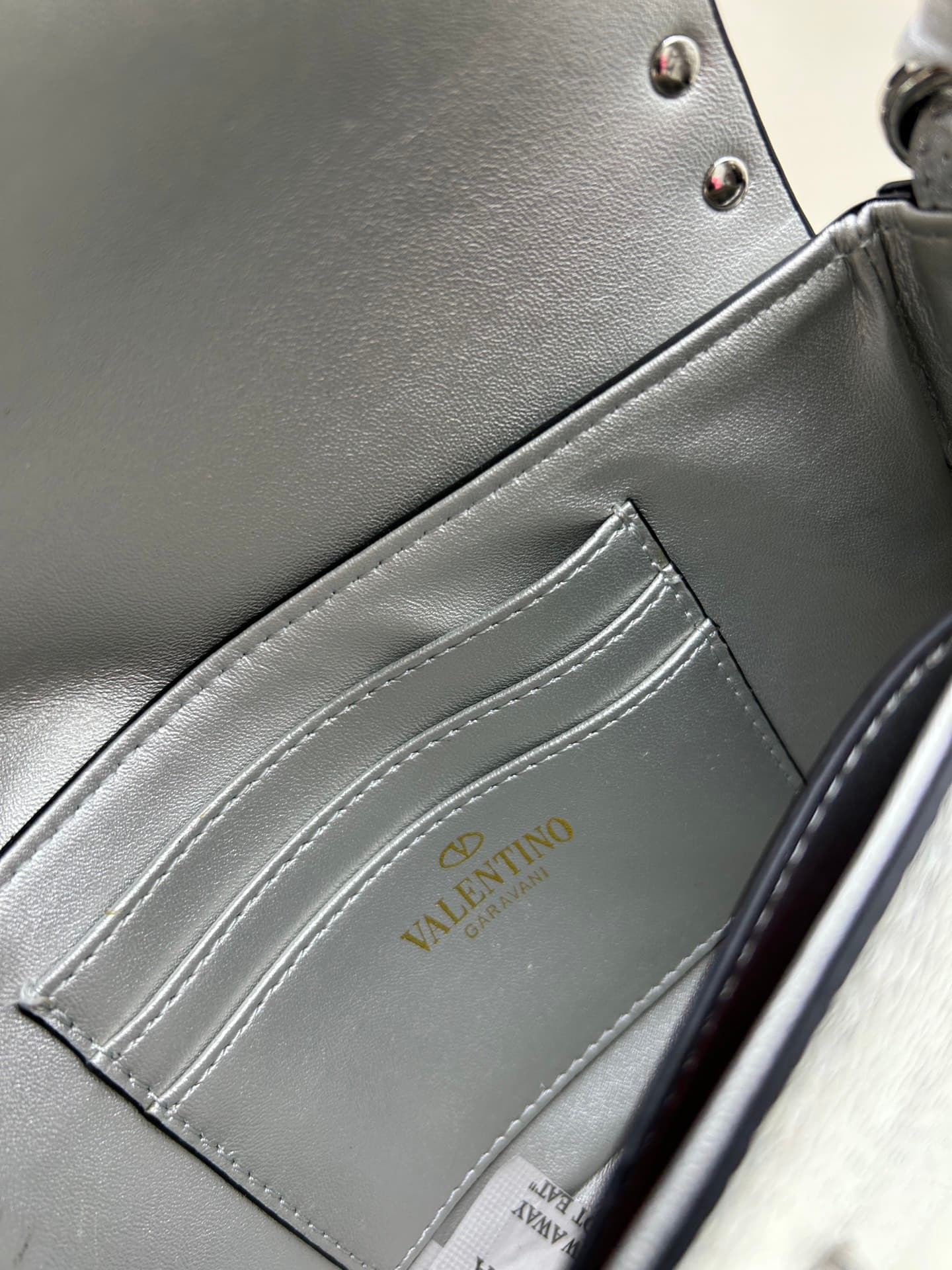 C8289 New model • Detachable shoulder strap — image 8