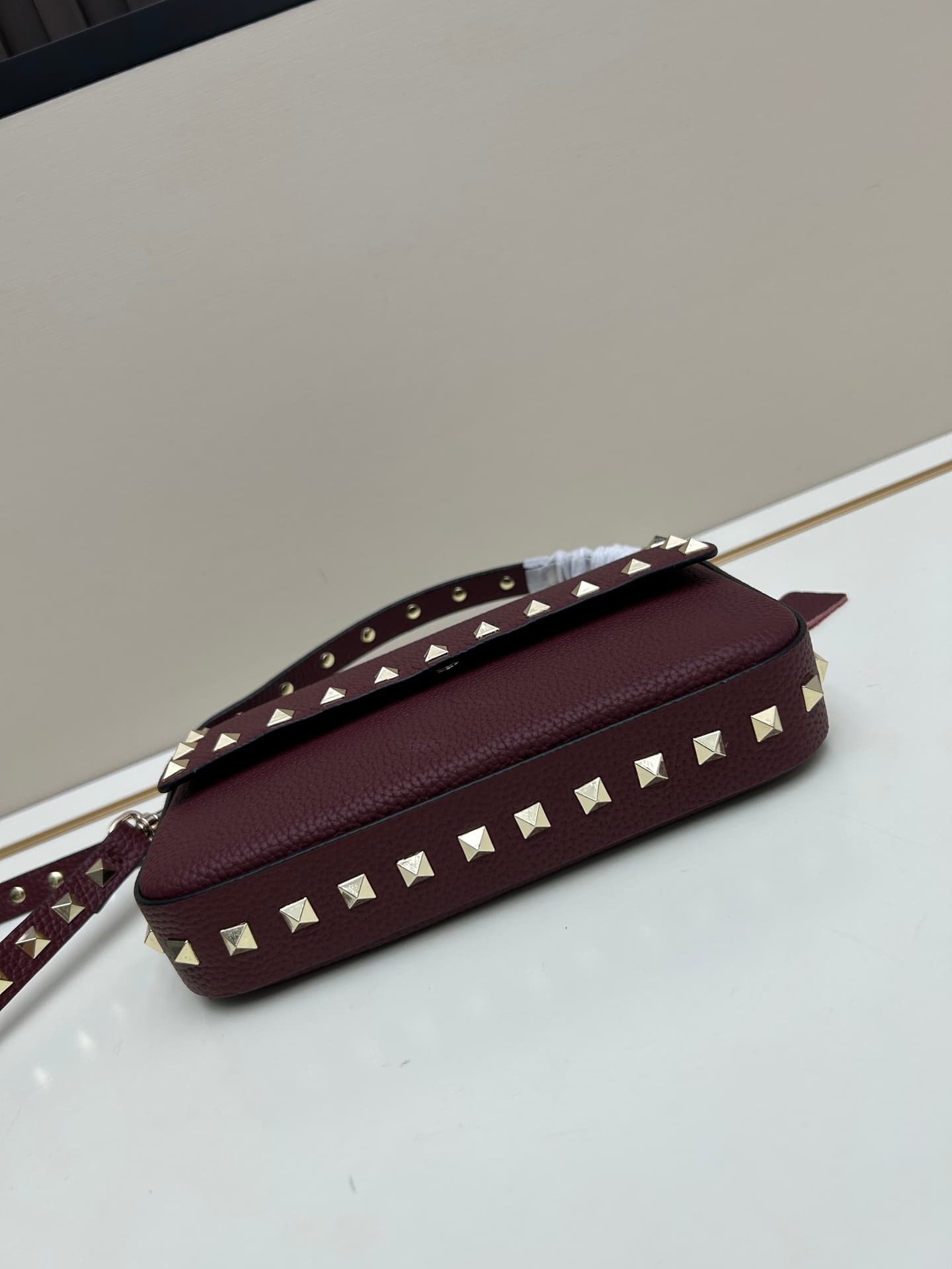 C8288 New model • Detachable shoulder strap — image 5