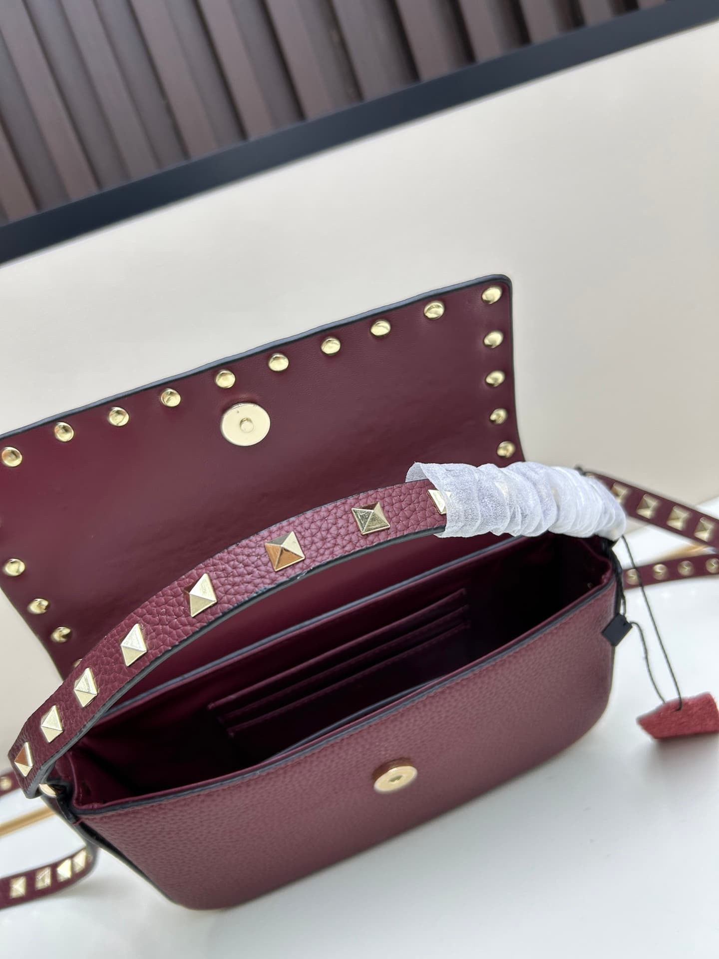 C8288 New model • Detachable shoulder strap — image 7